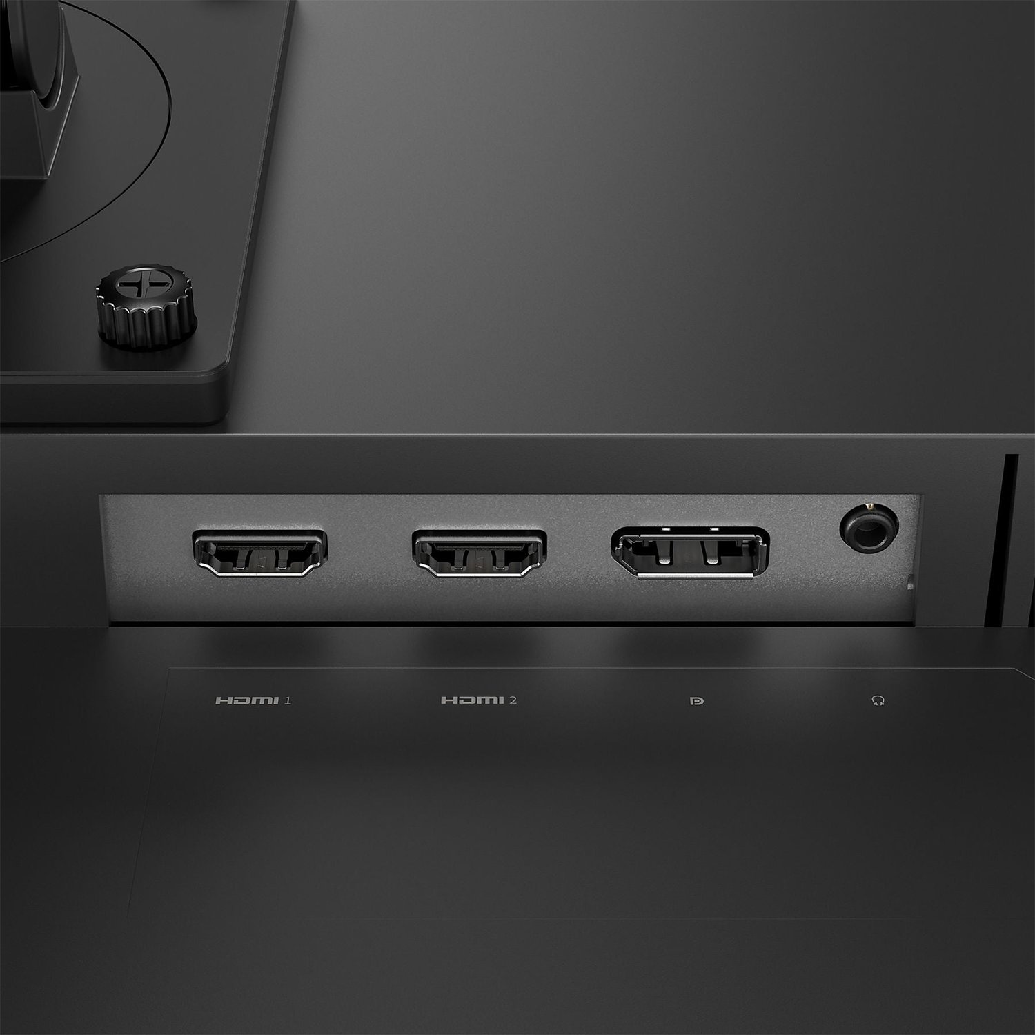 lenovo-loq-tower-ryzen-7-8745hx-48gb-r--4d4c-.png