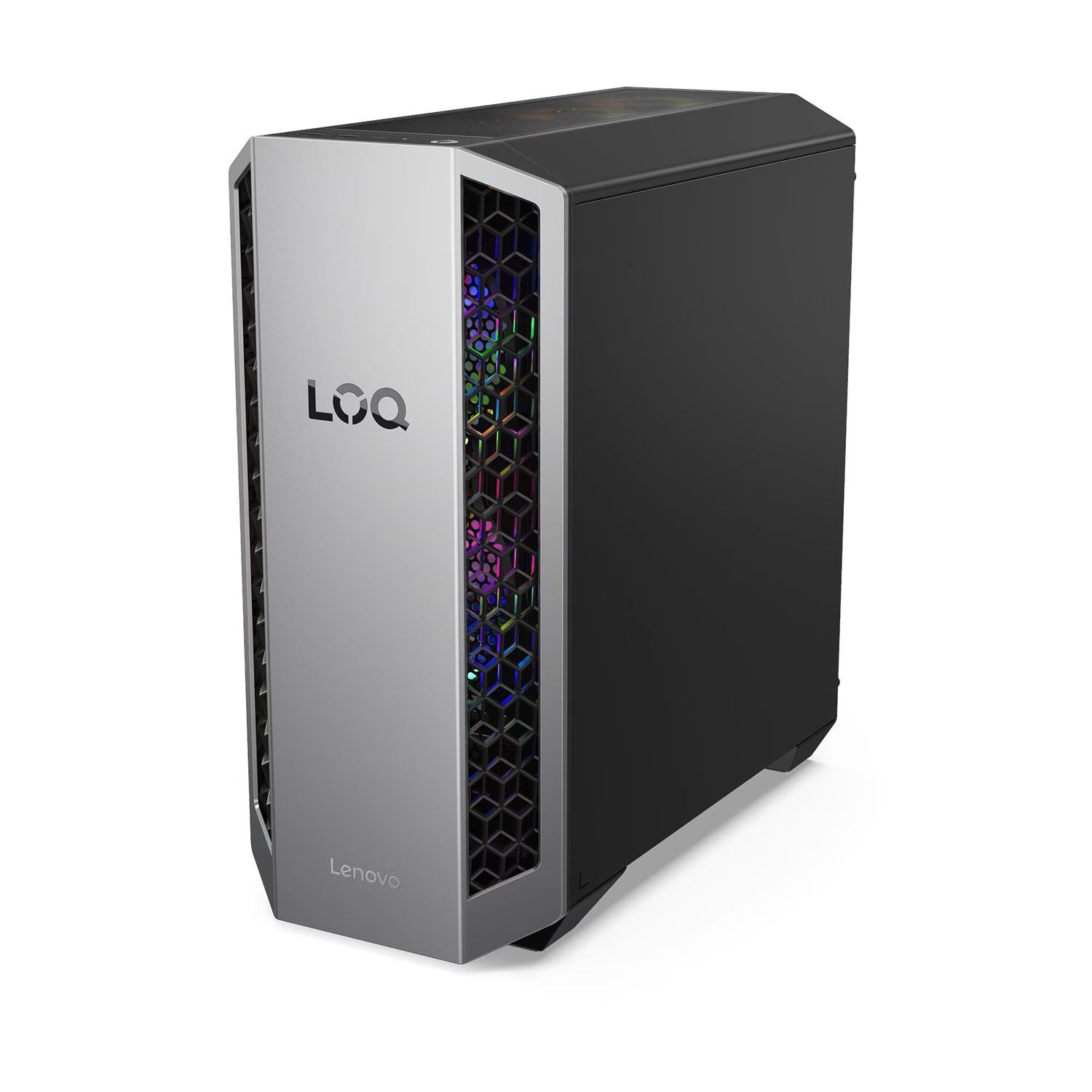 lenovo-loq-tower-ryzen-7-8745hx-48gb-r-2175b2.png