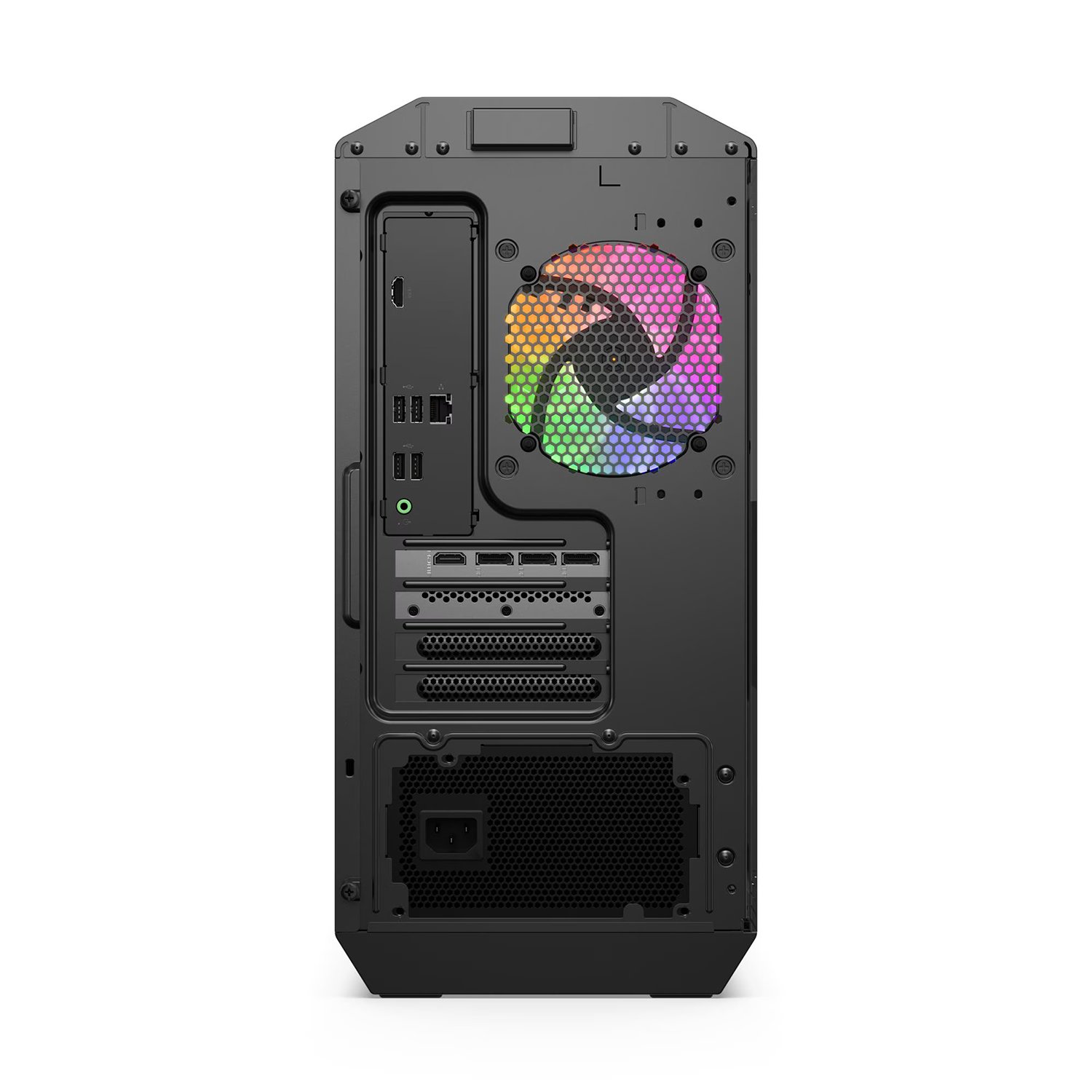 lenovo-loq-tower-ryzen-7-8745hx-64gb-r--d7a2-.png