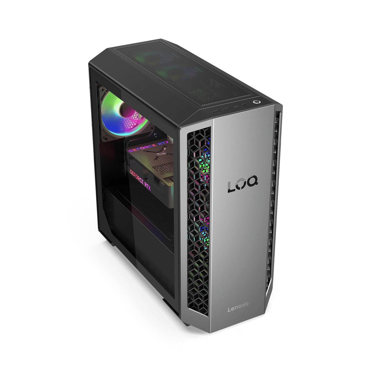 lenovo-loq-tower-ryzen-7-8745hx-64gb-r-1e3-61.png