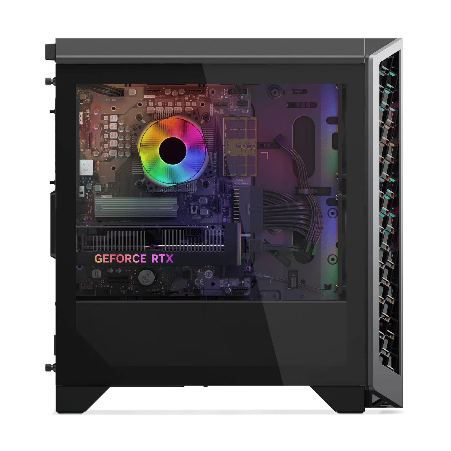 lenovo-loq-tower-ryzen-7-8745hx-64gb-r-3ff894.png