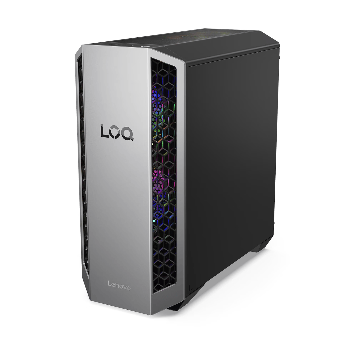 lenovo-loq-tower-ryzen-7-8745hx-64gb-r-90-47c.png