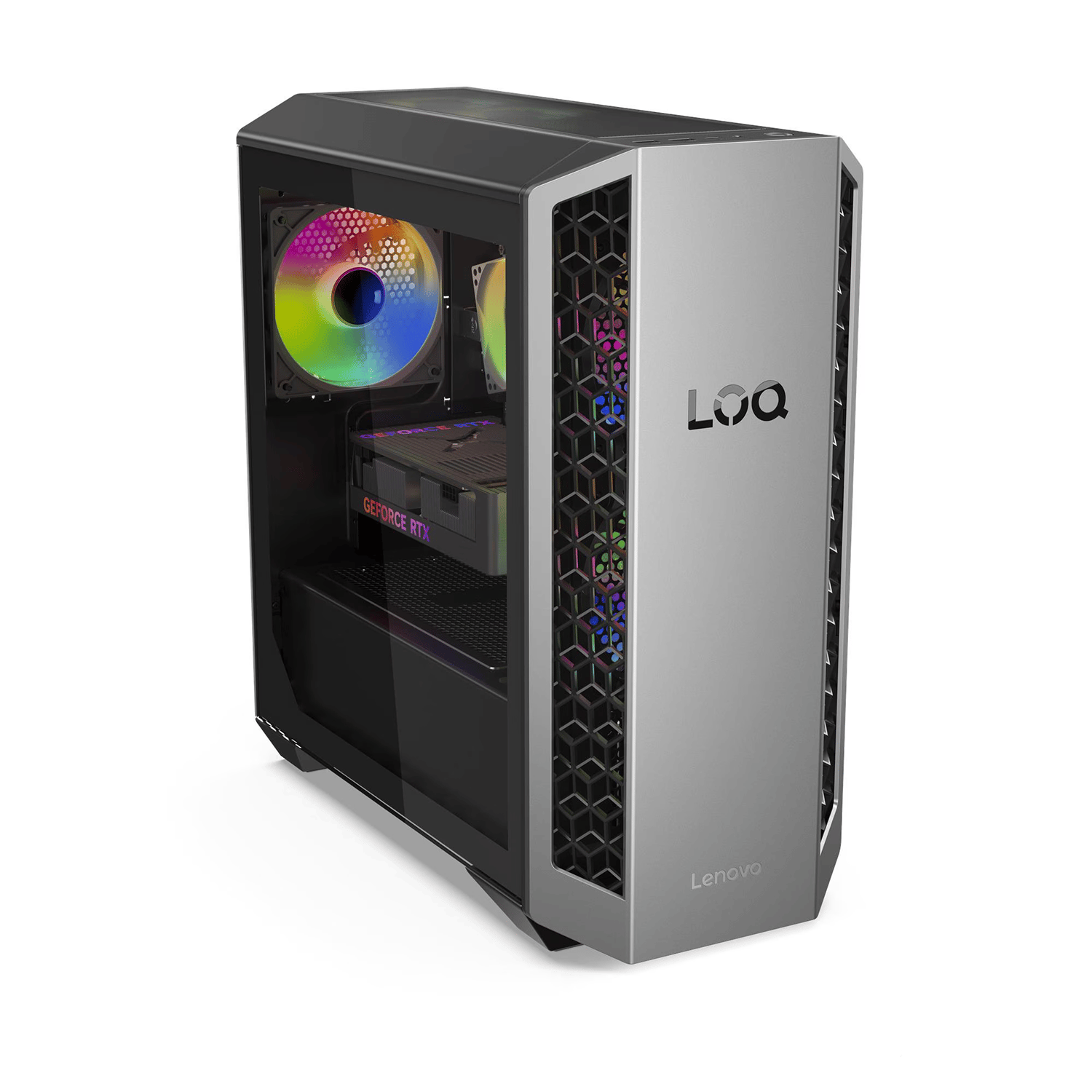 lenovo-loq-tower-ryzen-7-8745hx-64gb-r-a69c1-.png