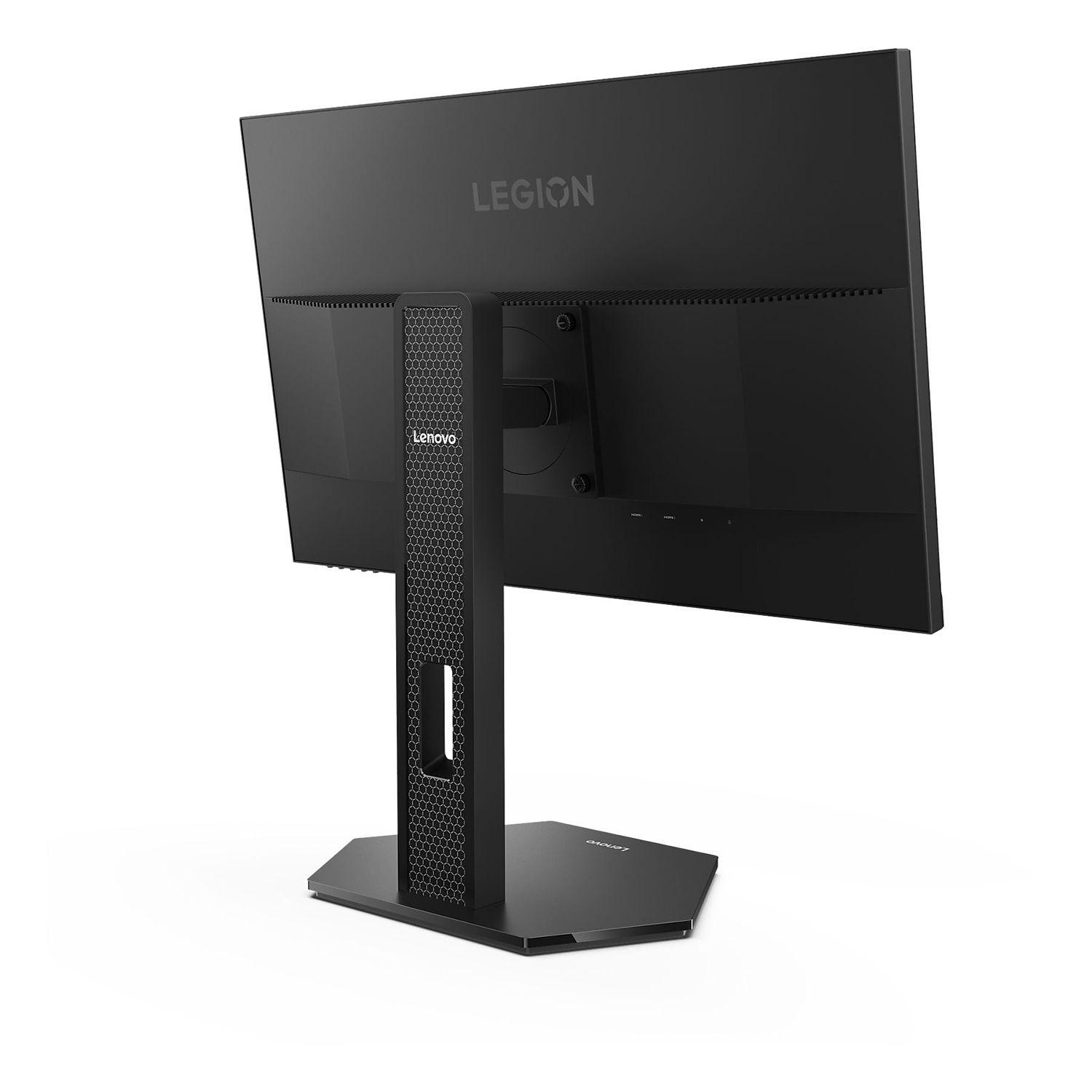lenovo-loq-tower-ryzen-7-8745hx-64gb-r-e4-8d6.png