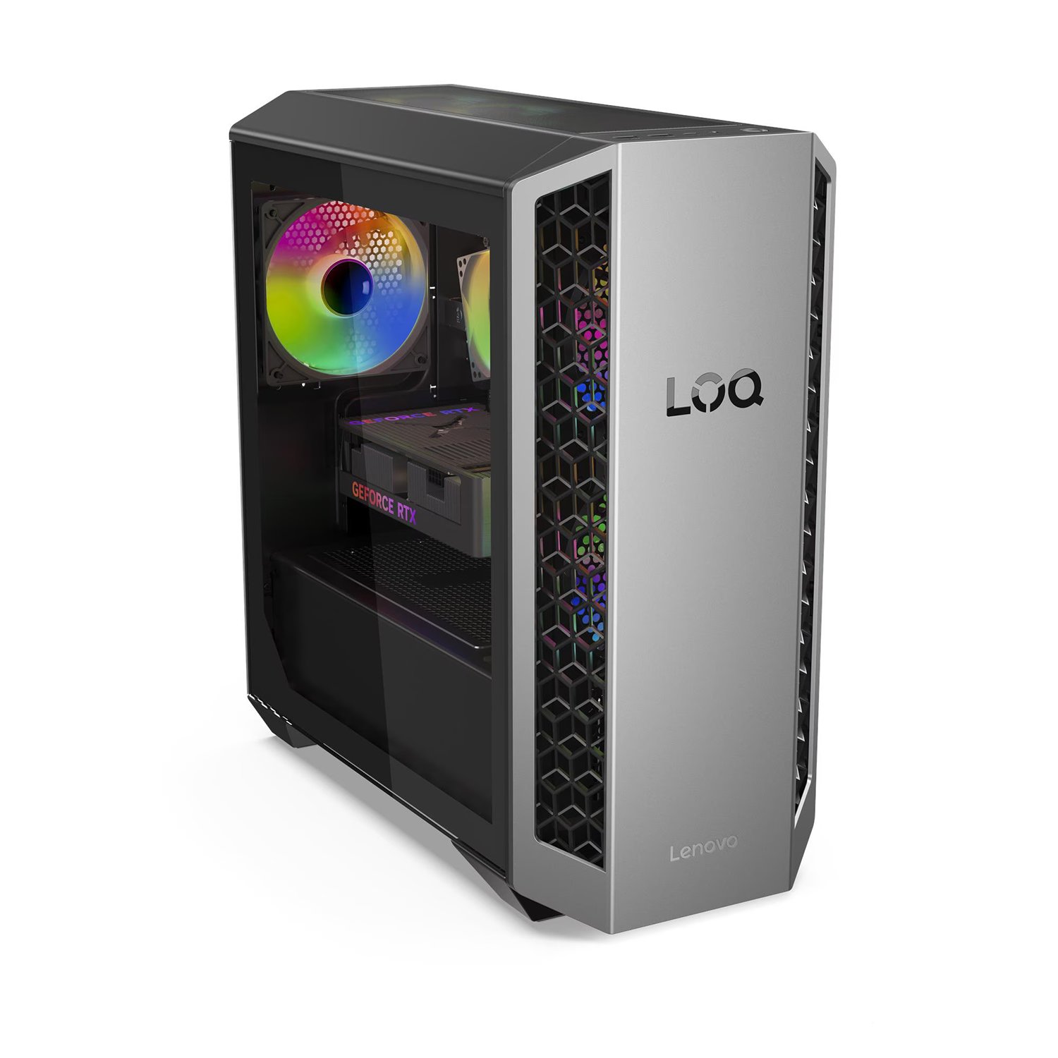 lenovo-loq-tower-ryzen-7-8745hx-96gb-r--40fc-.png