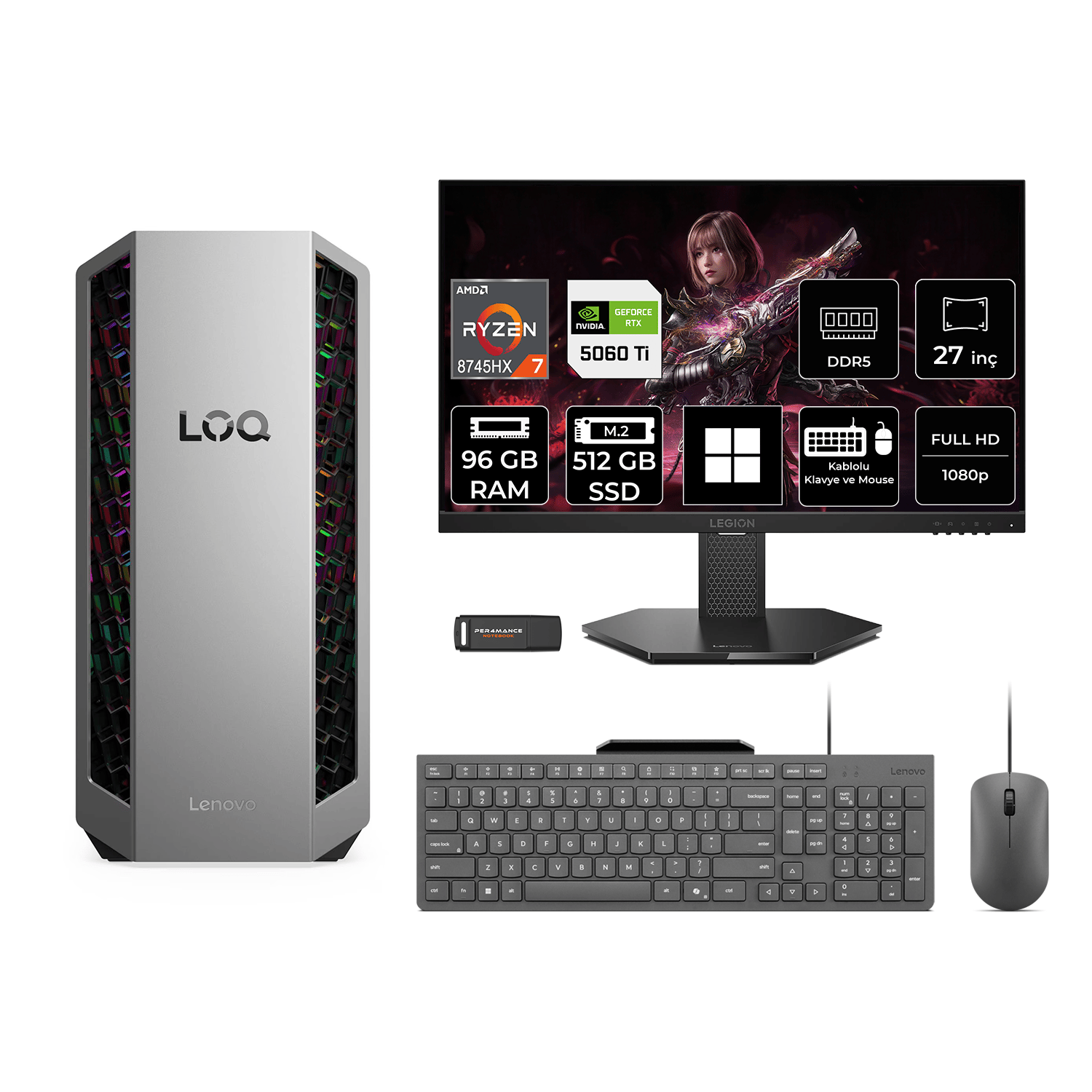 lenovo-loq-tower-ryzen-7-8745hx-96gb-r-3-424f.png