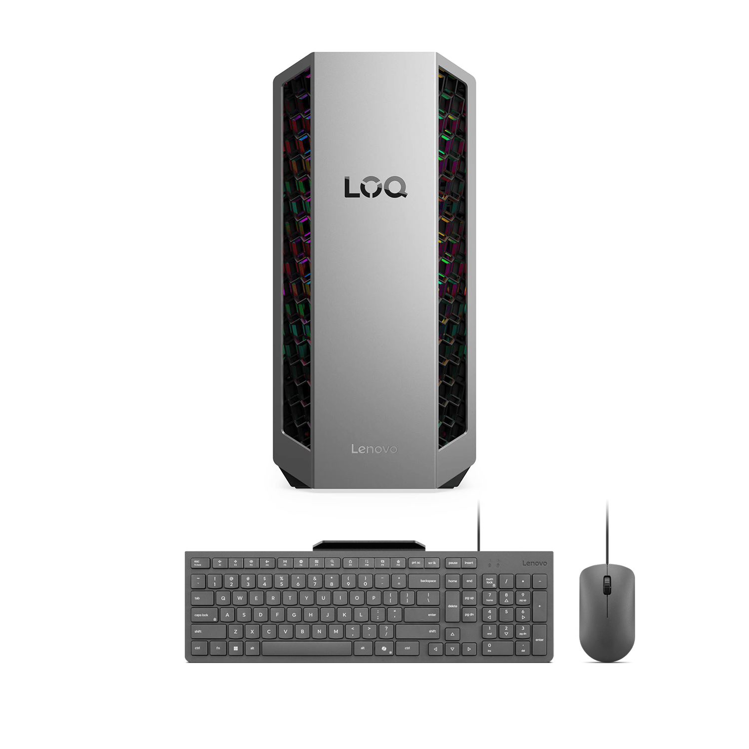 lenovo-loq-tower-ryzen-7-8745hx-96gb-r-7ae4eb.png