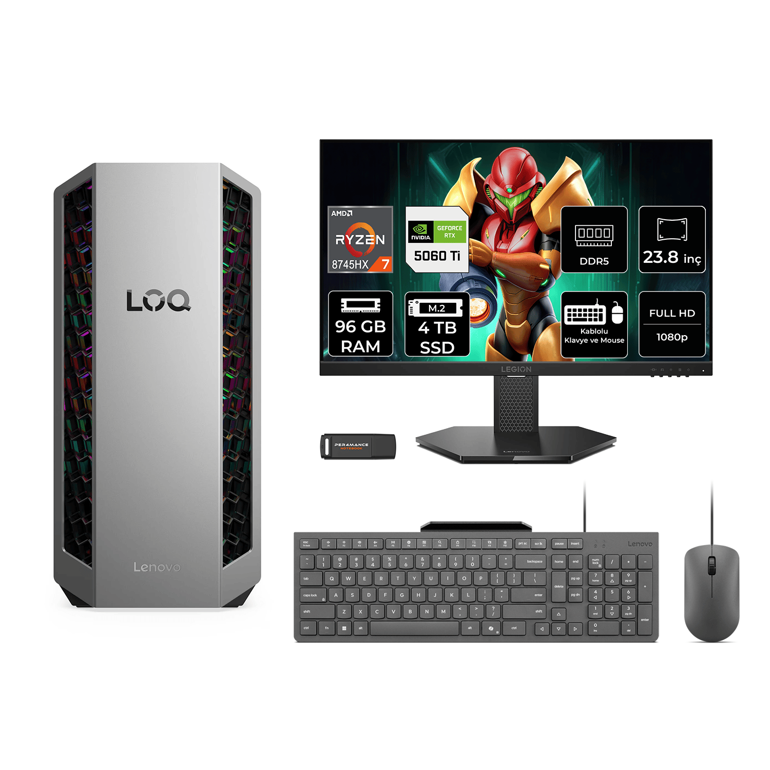 lenovo-loq-tower-ryzen-7-8745hx-96gb-r-b18-45.png