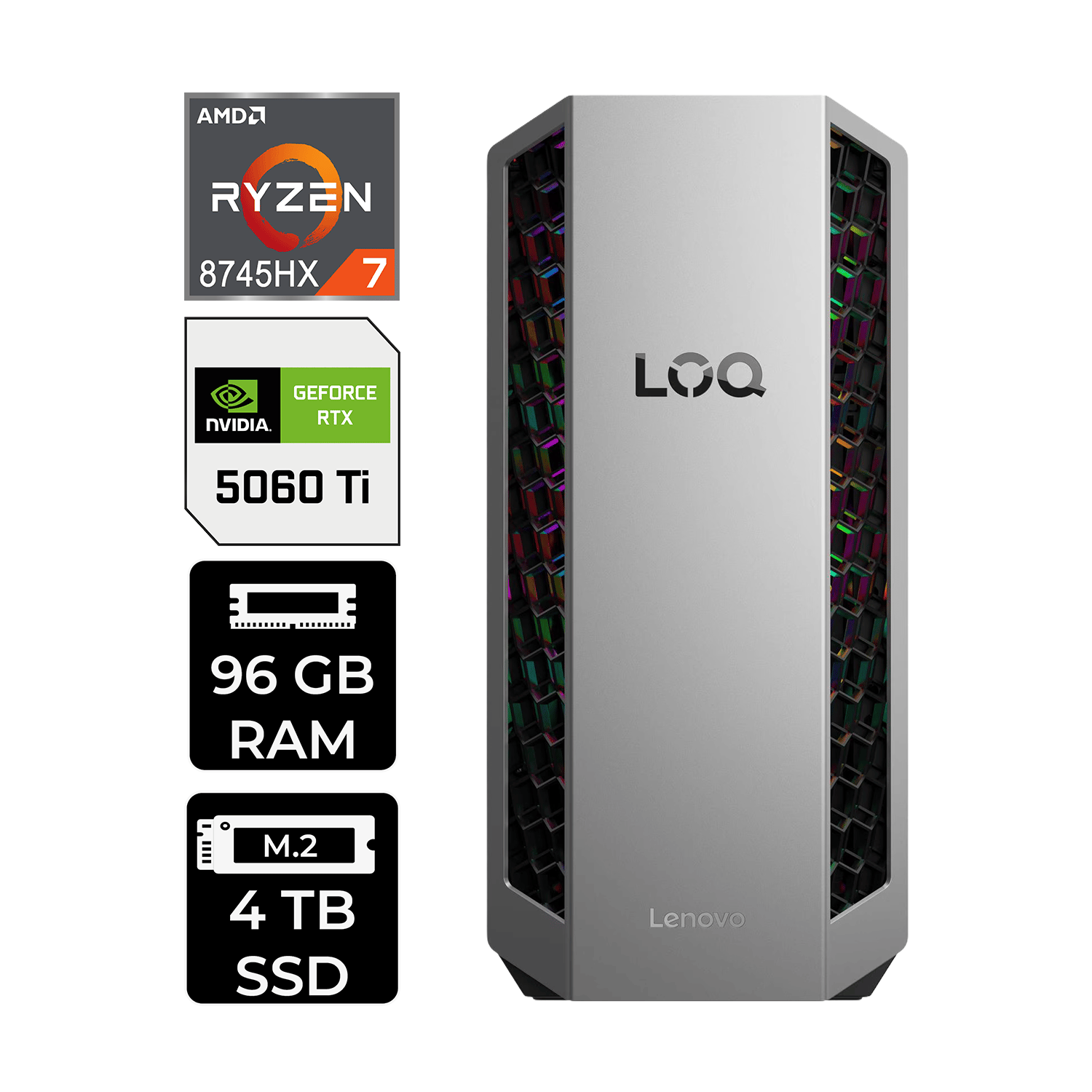 lenovo-loq-tower-ryzen-7-8745hx-96gb-r-e4d-b3.png