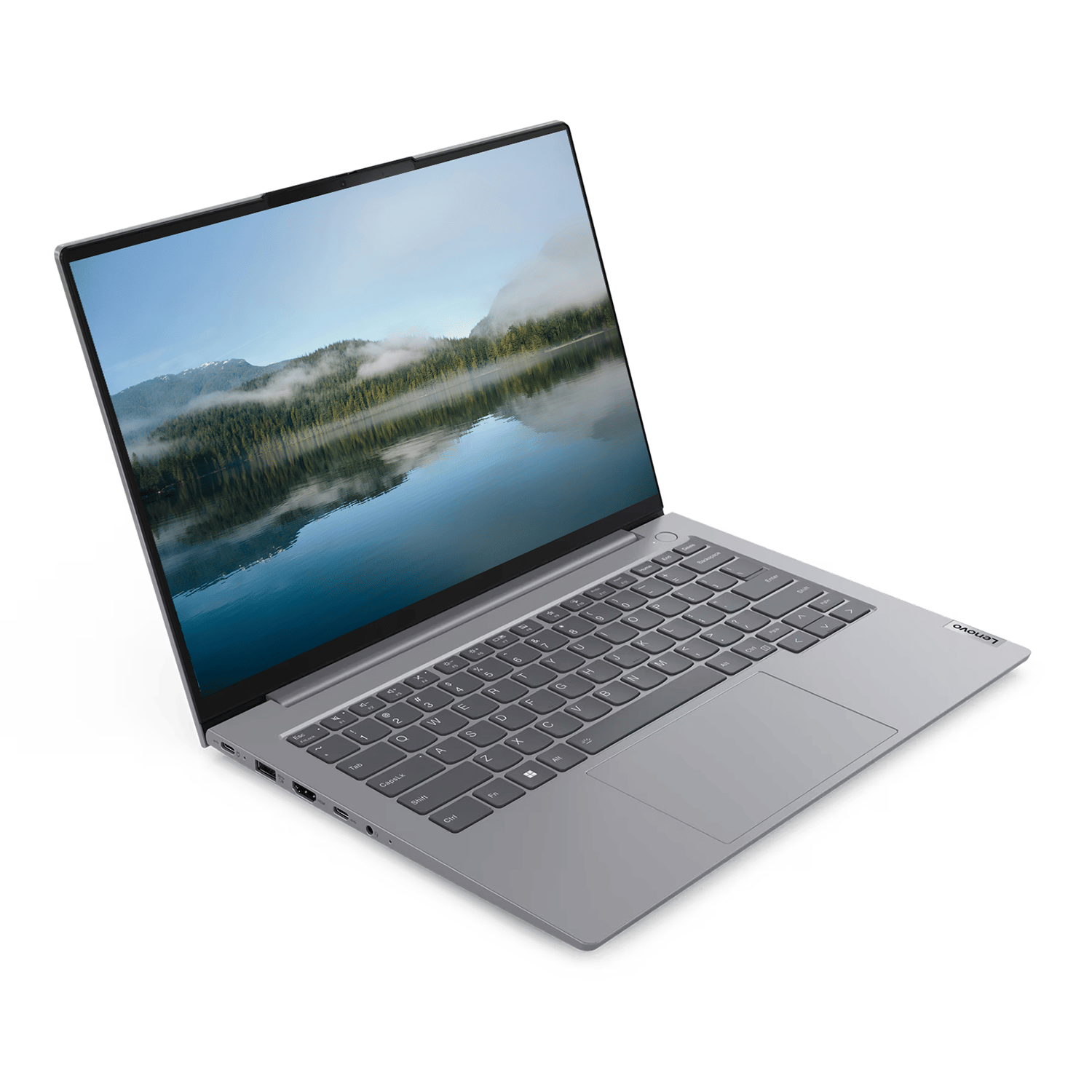 Lenovo Thinkbook 14 G6 Irl Intel Core I7 13700H 16GB 1tb SSD 14