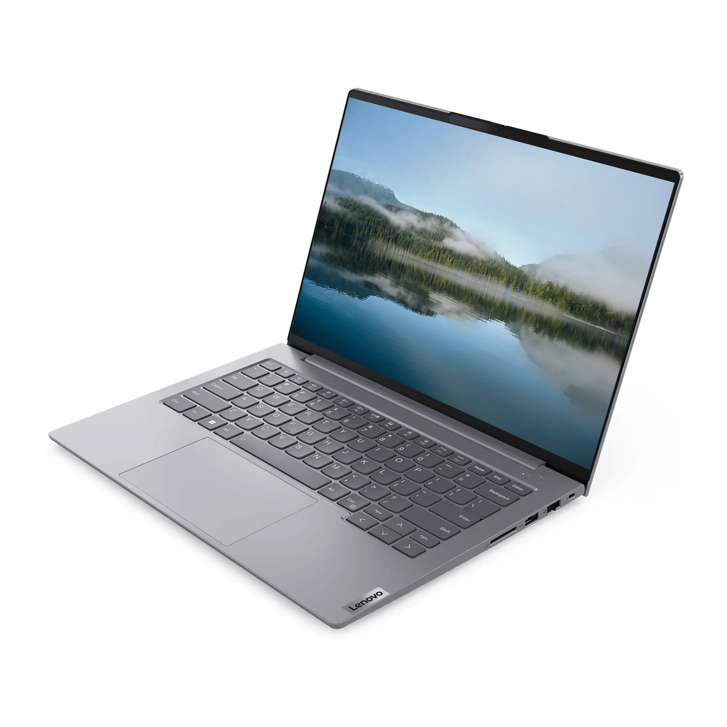 Lenovo Thinkbook 14 G6 Irl Intel Core I7 13700H 16GB 1tb SSD 14
