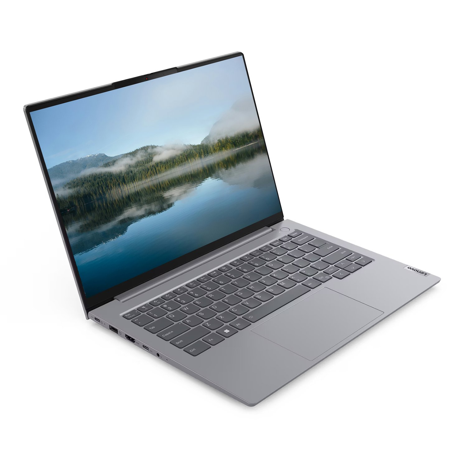 Lenovo Thinkbook 14 G6 Irl Intel Core I7 13700H 16GB 1tb SSD 14