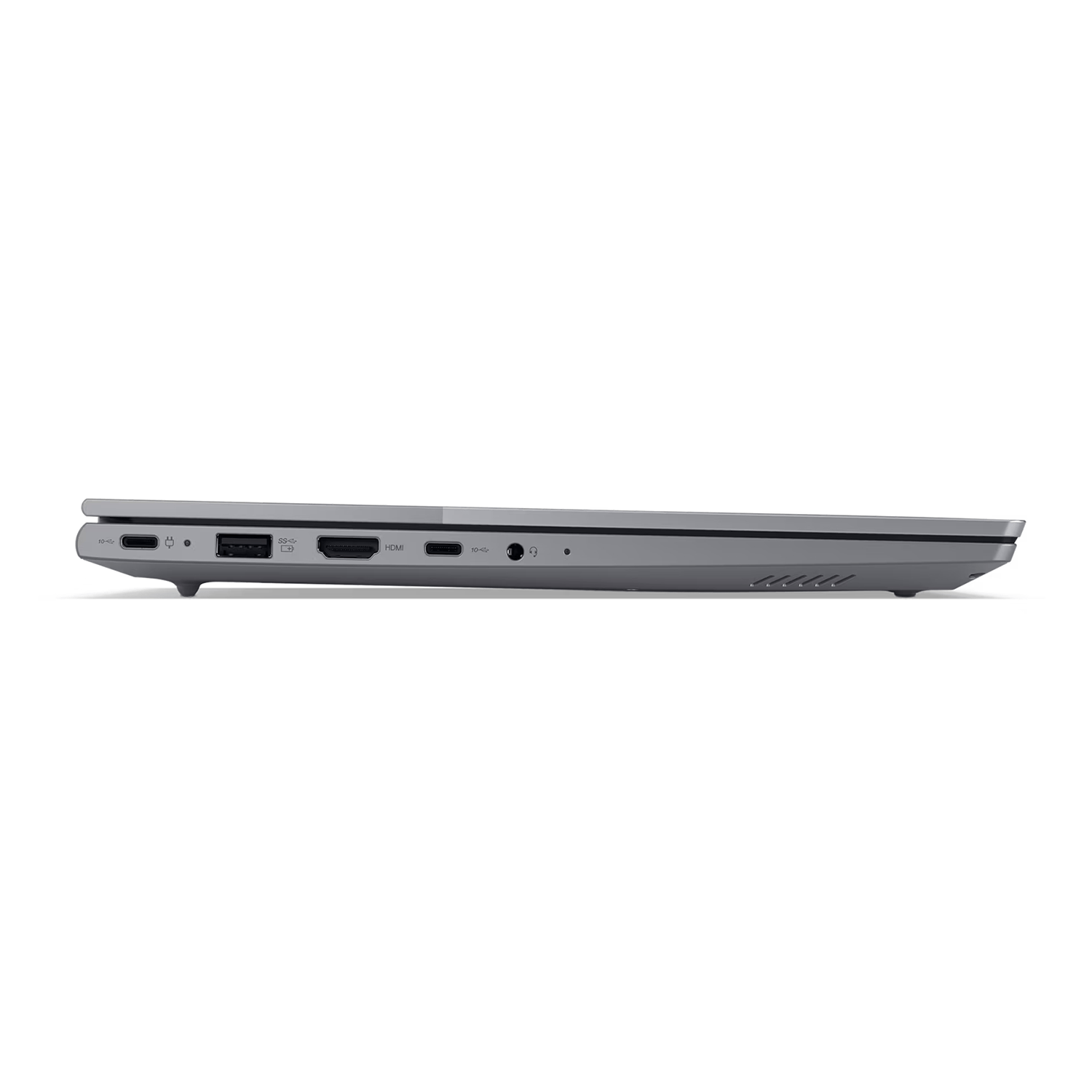 Lenovo Thinkbook 14 G6 Irl Intel Core I7 13700H 16GB 1tb SSD 14