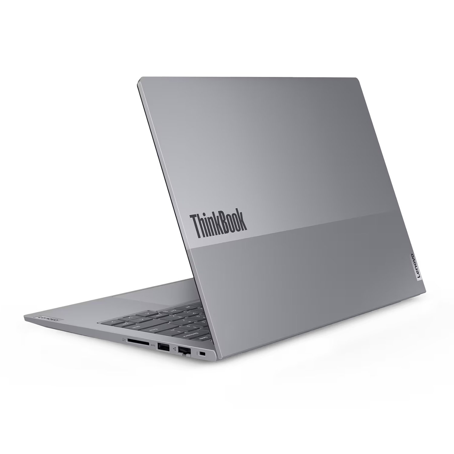 Lenovo Thinkbook 14 G6 Irl Intel Core I7 13700H 16GB 1tb SSD 14