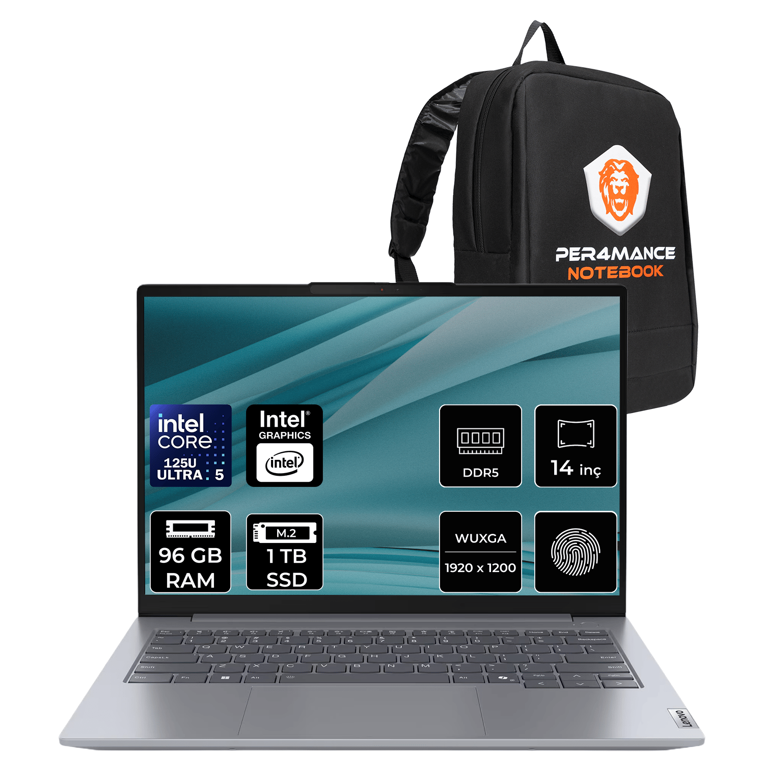 lenovo-thinkbook-14-gen-7-core-ultra-5--4052-.png