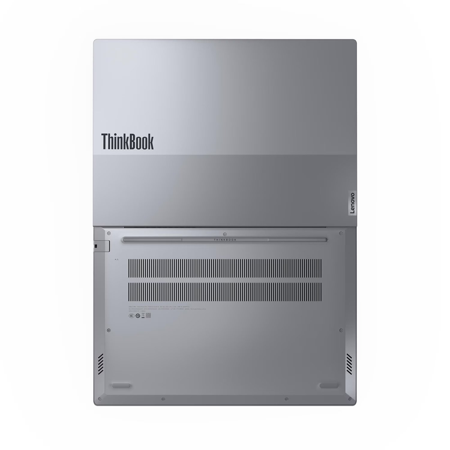 lenovo-thinkbook-14-gen-7-core-ultra-5--ea28b.png