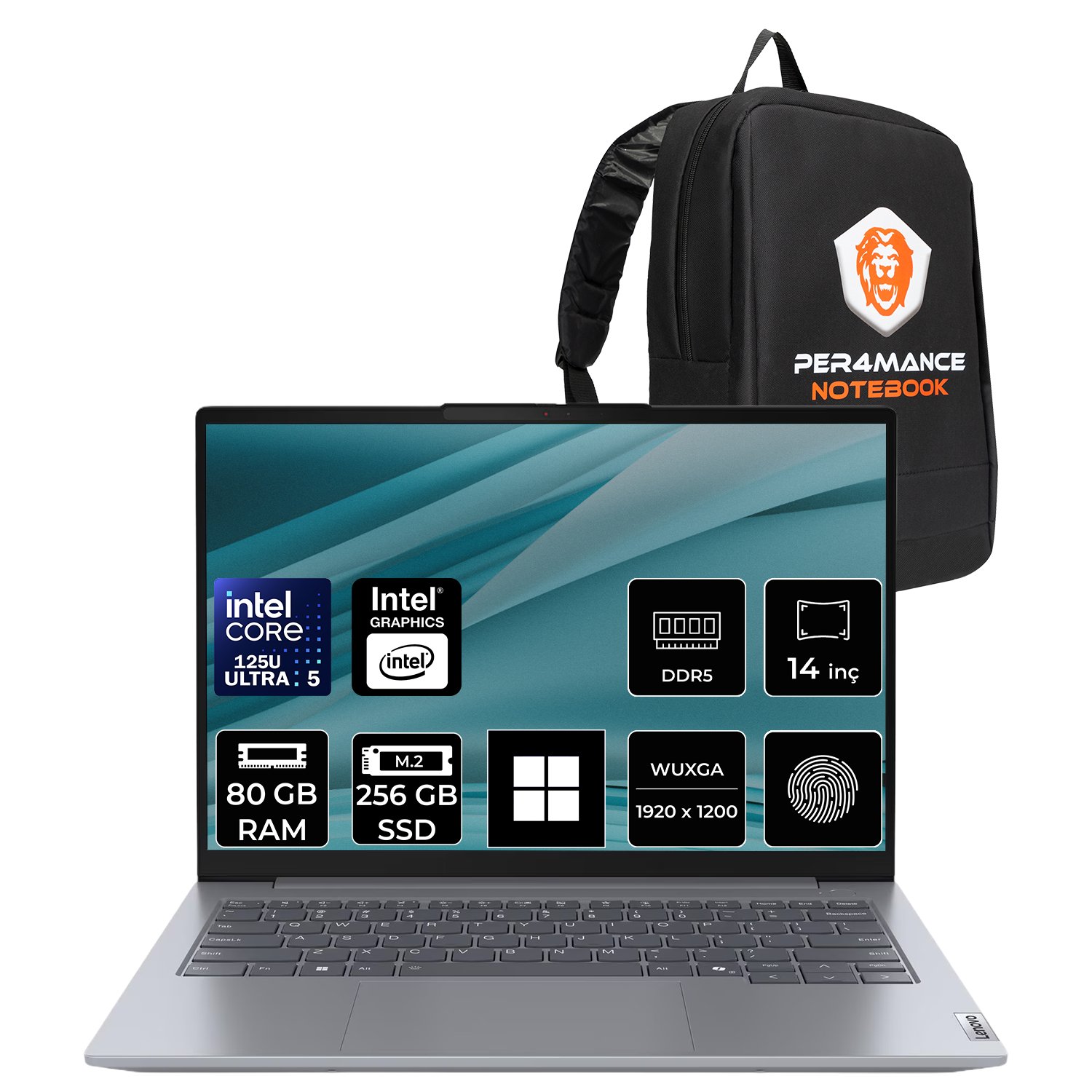 lenovo-thinkbook-14-gen-7-core-ultra-5-0b-49e.png