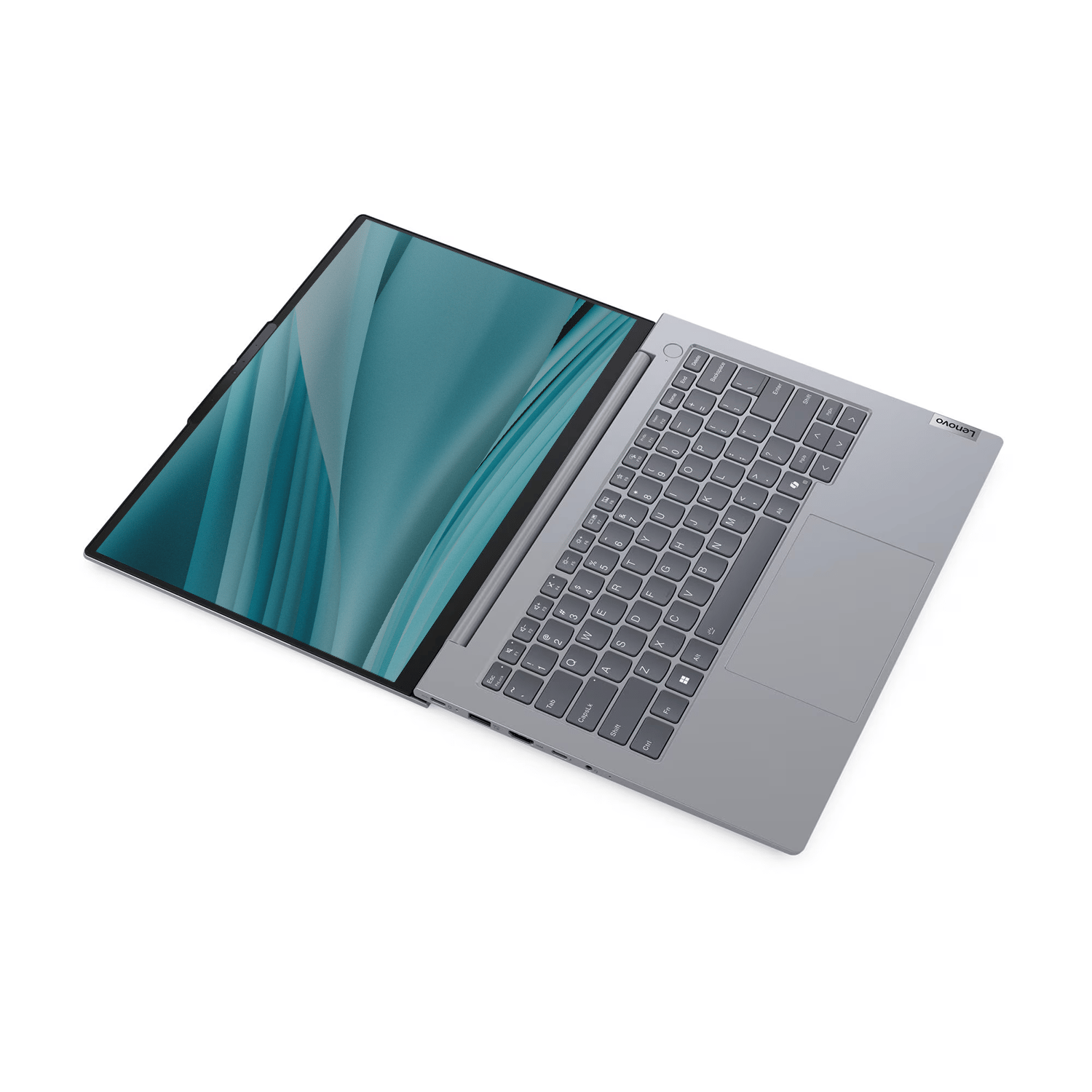 lenovo-thinkbook-14-gen-7-core-ultra-5-28e-8a.png
