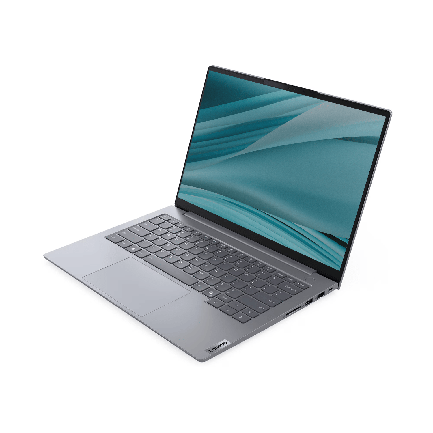 lenovo-thinkbook-14-gen-7-core-ultra-5-9ee-4f.png