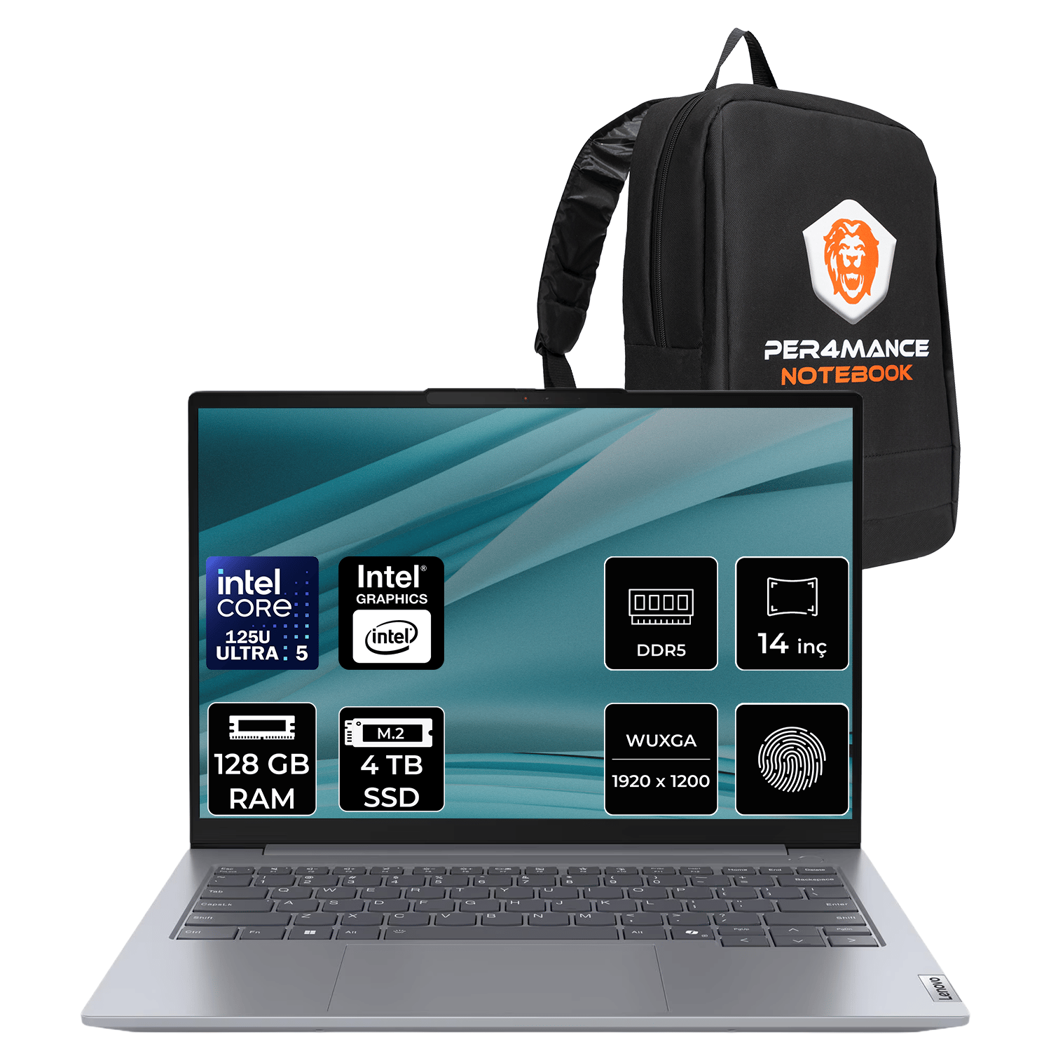 lenovo-thinkbook-14-gen-7-core-ultra-5-a4a963.png