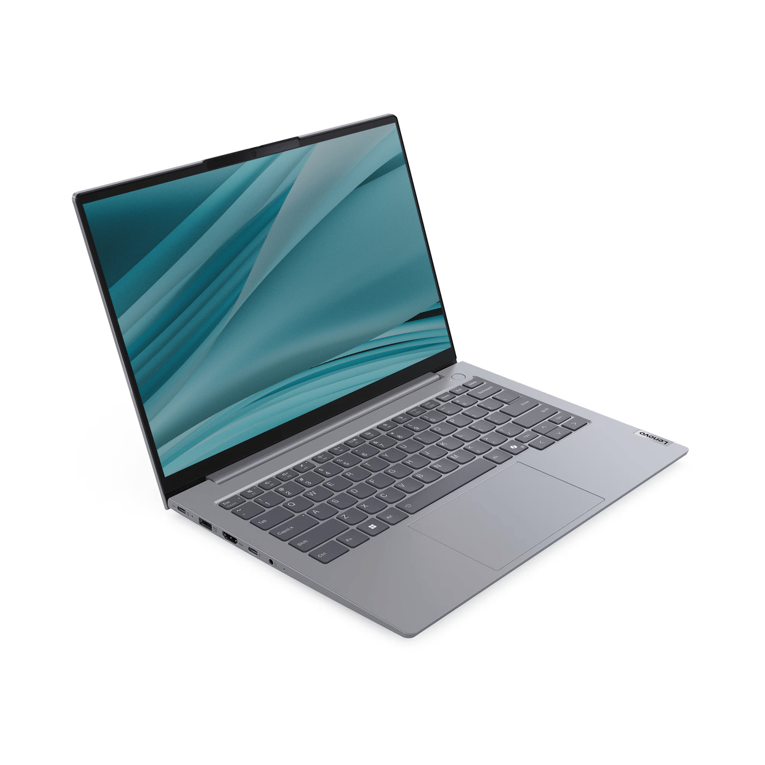 lenovo-thinkbook-14-gen-7-core-ultra-5-e4d-ba.png
