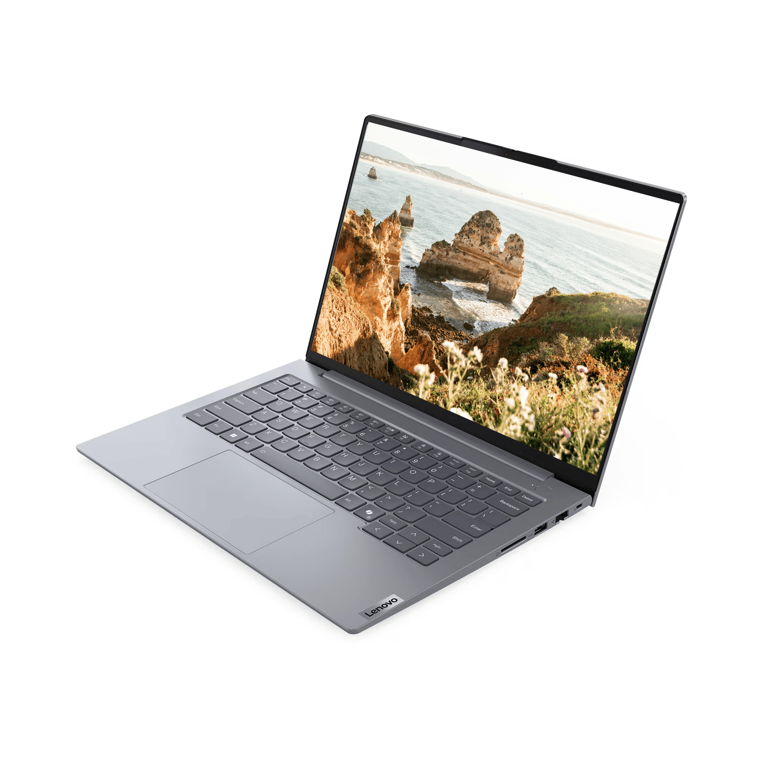 lenovo-thinkbook-14-gen-7-intel-core-u-1c64ac.png