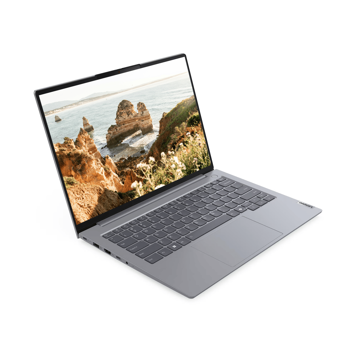 lenovo-thinkbook-14-gen-7-intel-core-u-67-3ed.png