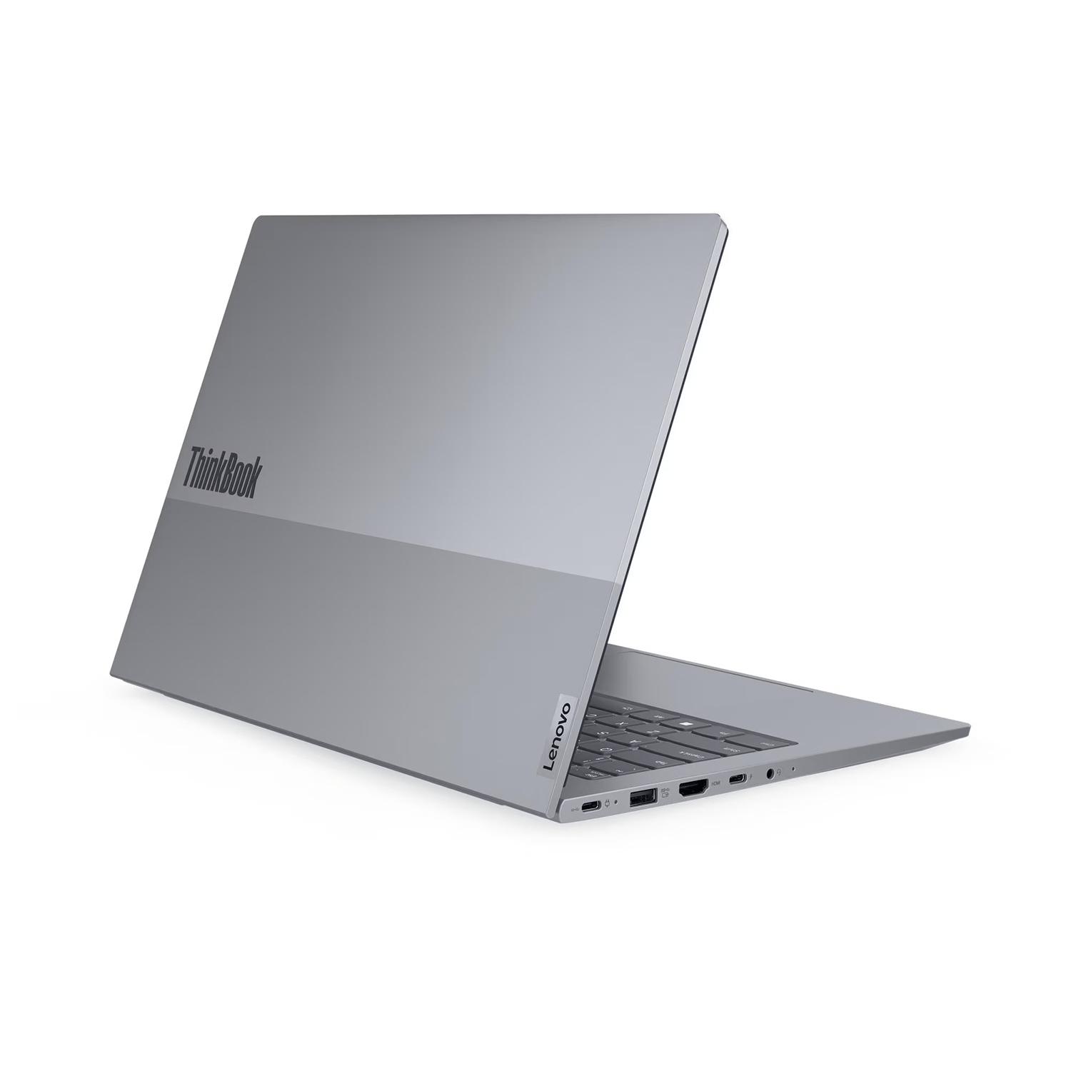 lenovo-thinkbook-14-gen-7-intel-core-u-ba453e.png
