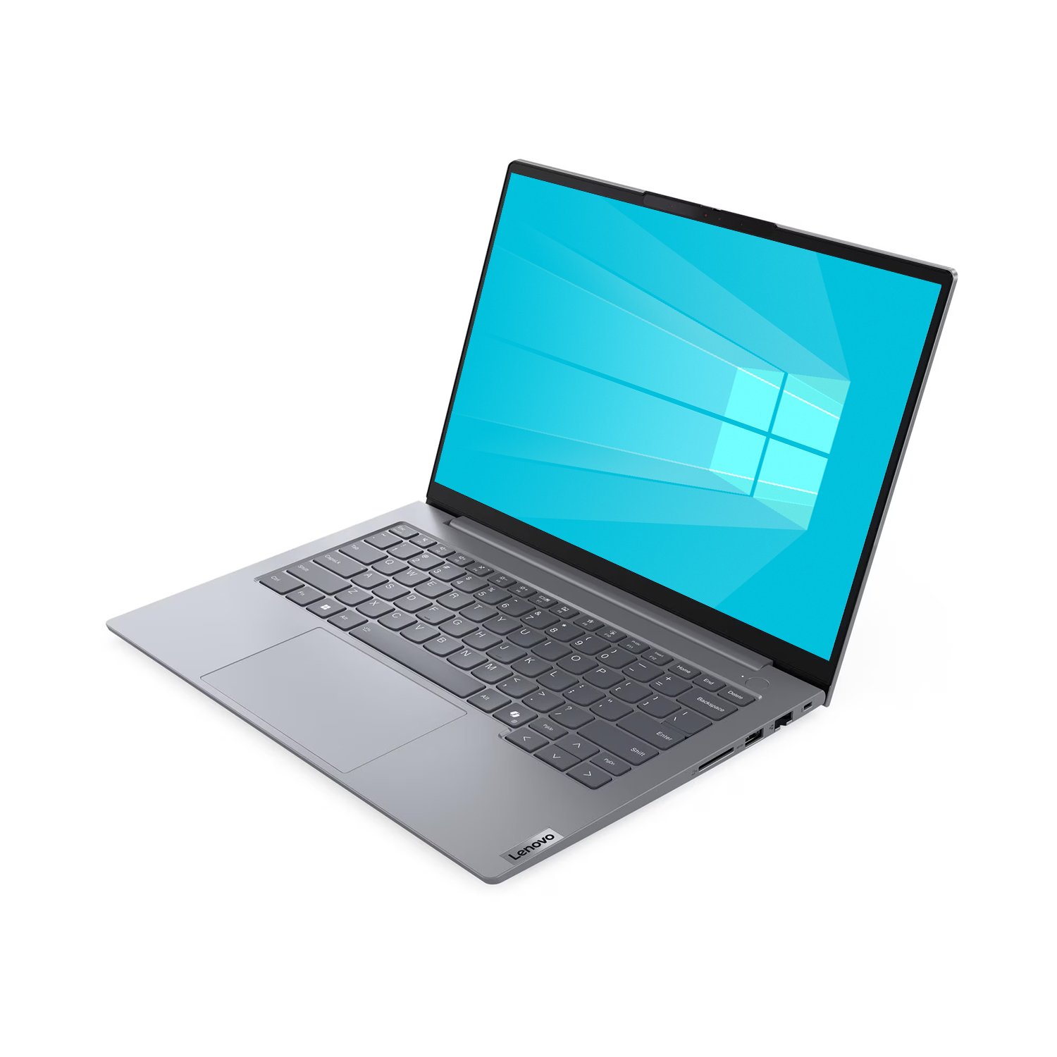 lenovo-thinkbook-14-gen-8-i5-13420h-16--a8ec-.png
