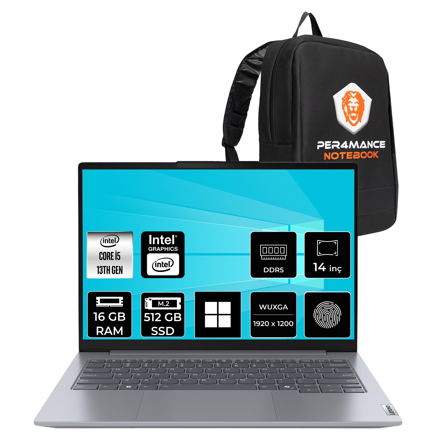 lenovo-thinkbook-14-gen-8-i5-13420h-16-2afb99.png