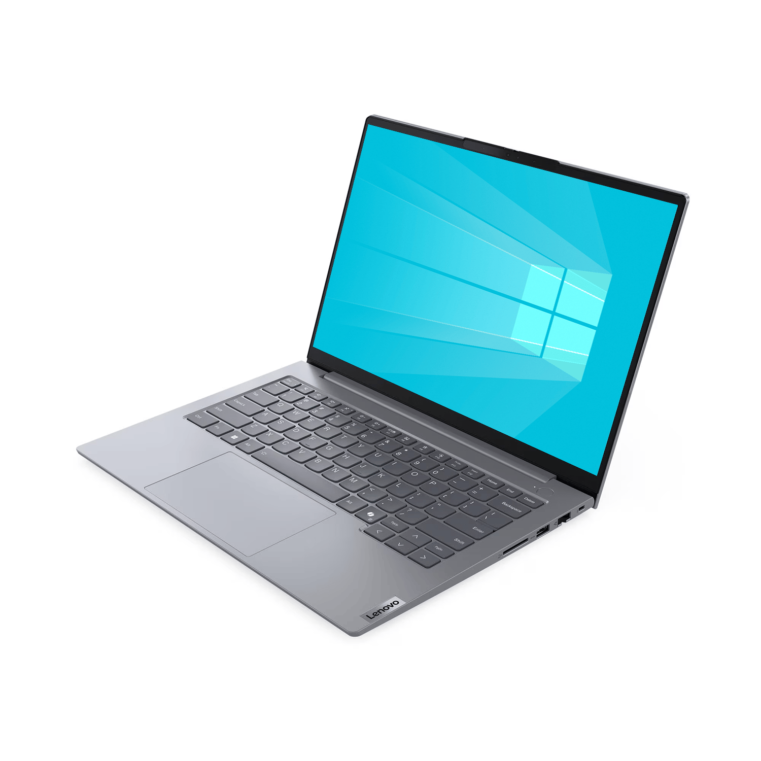 lenovo-thinkbook-14-gen-8-i5-13420h-48-5-4970.png