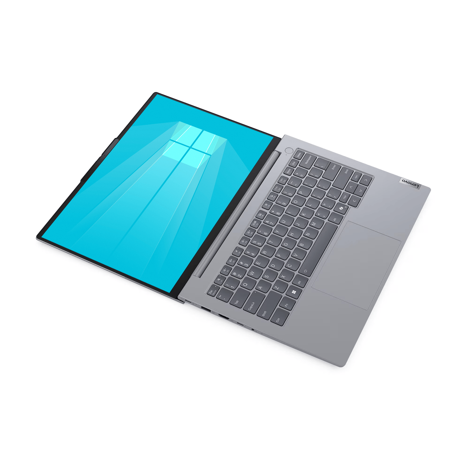 lenovo-thinkbook-14-gen-8-i5-13420h-64-670e8f.png