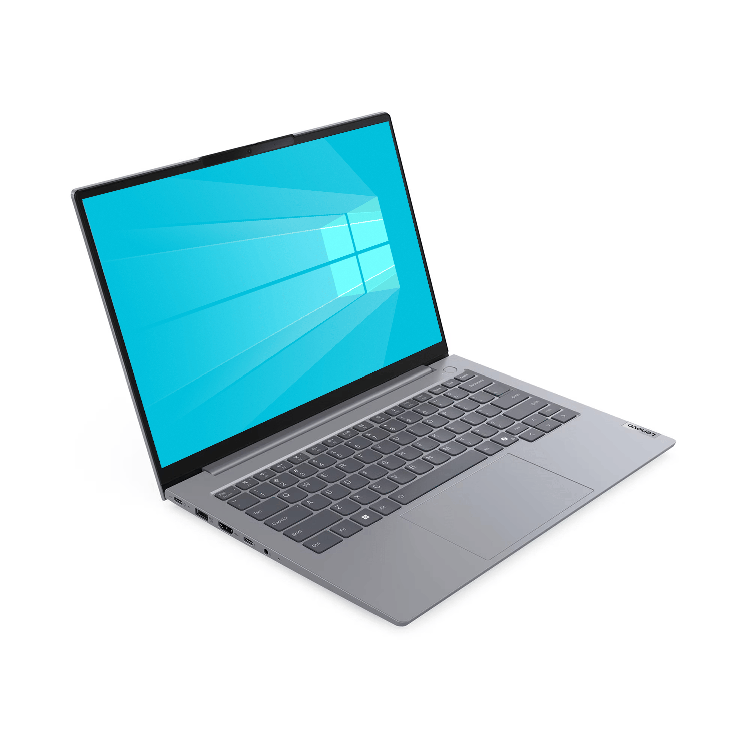 lenovo-thinkbook-14-gen-8-i5-13420h-8g-8c-975.png