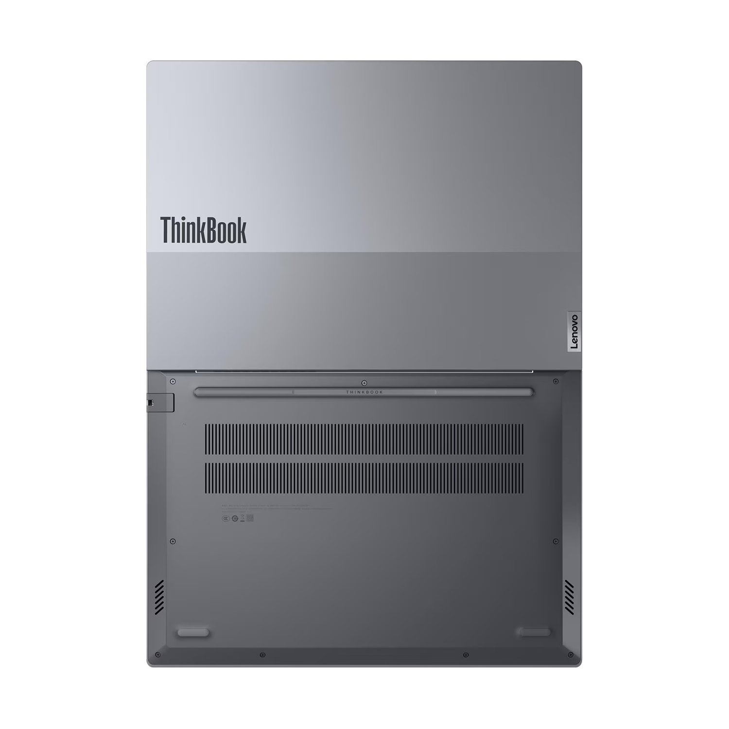 lenovo-thinkbook-14-gen-8-intel-core-7-0-25d0.png