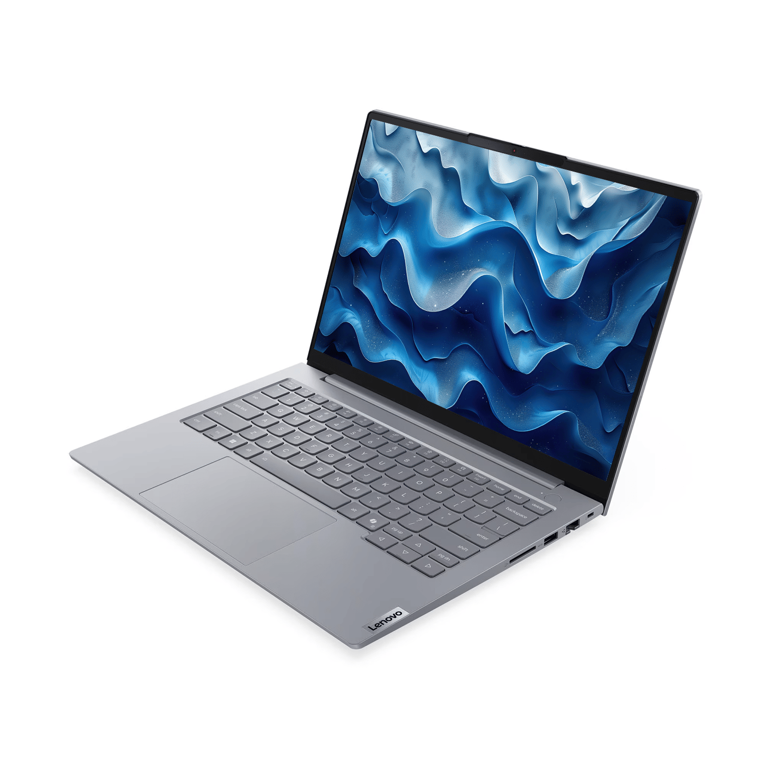 lenovo-thinkbook-14-gen-8-intel-core-7-0518af.png