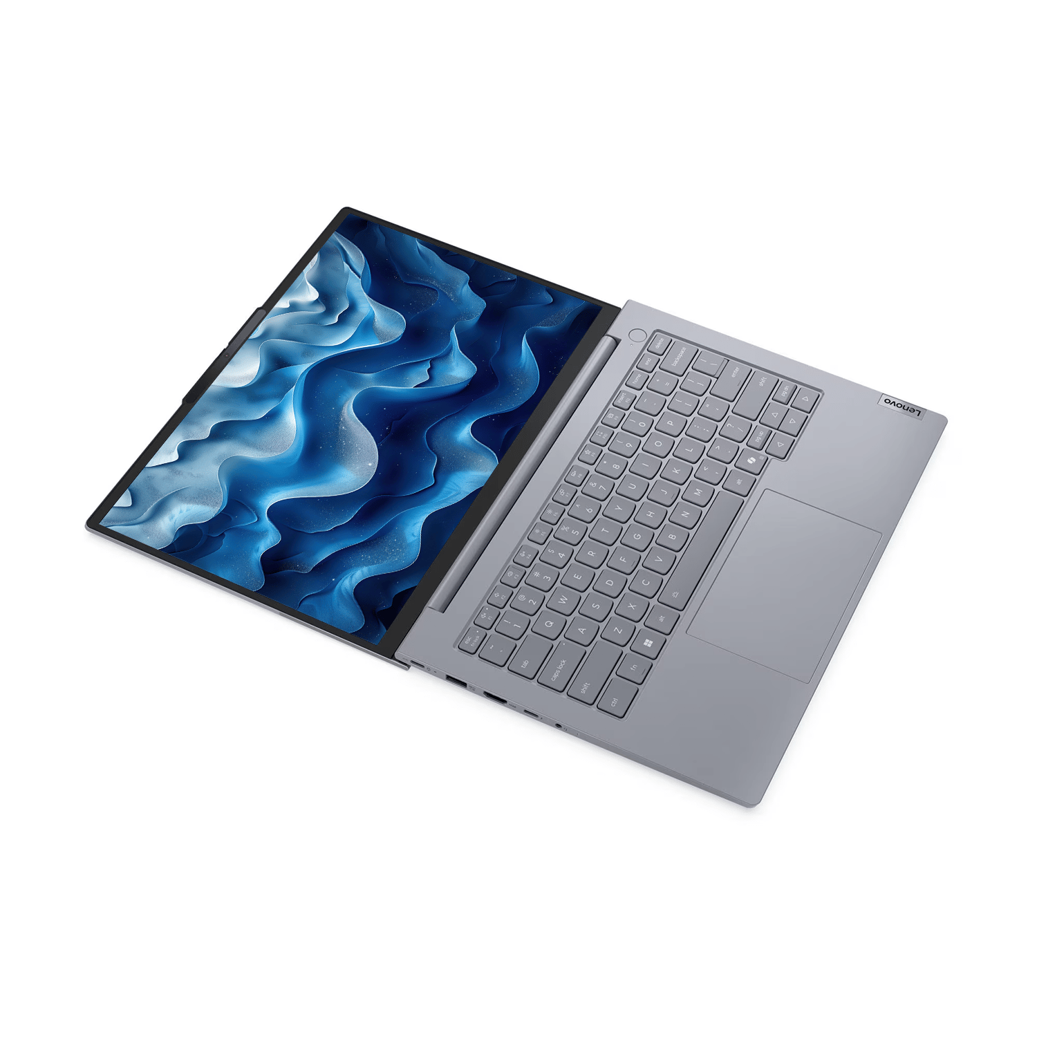 lenovo-thinkbook-14-gen-8-intel-core-7-7b6db7.png