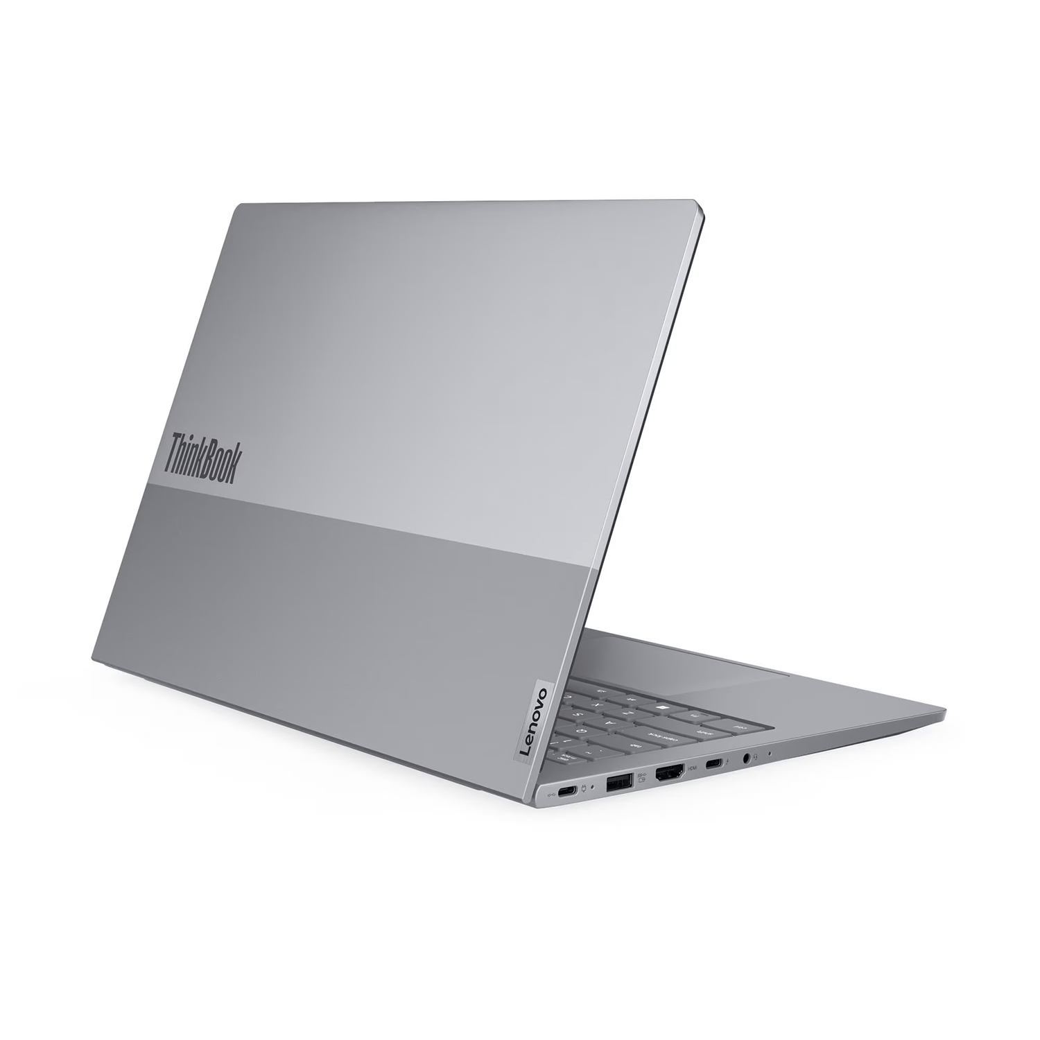 lenovo-thinkbook-14-gen-8-intel-core-7-cab725.png