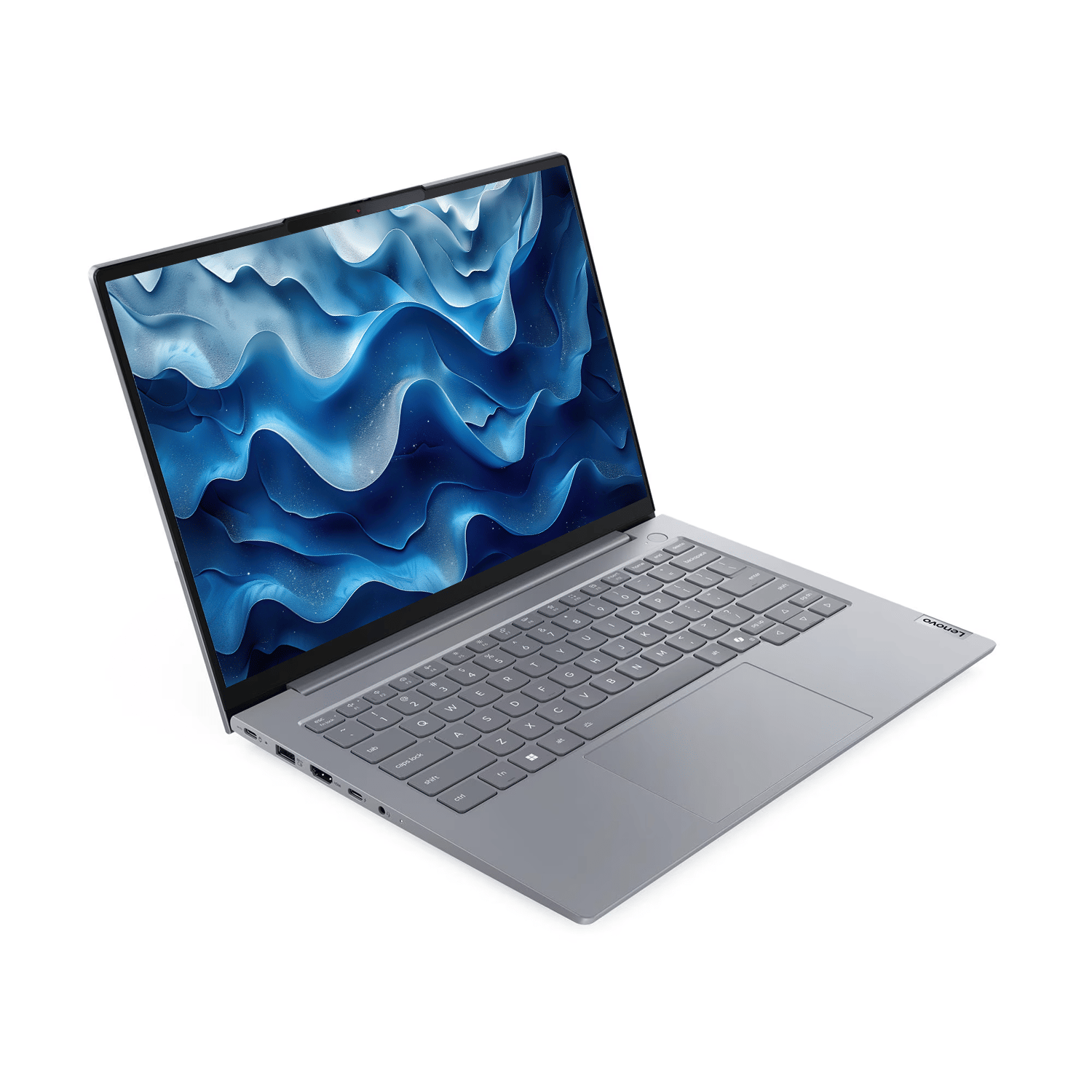 lenovo-thinkbook-14-gen-8-intel-core-7-f55909.png