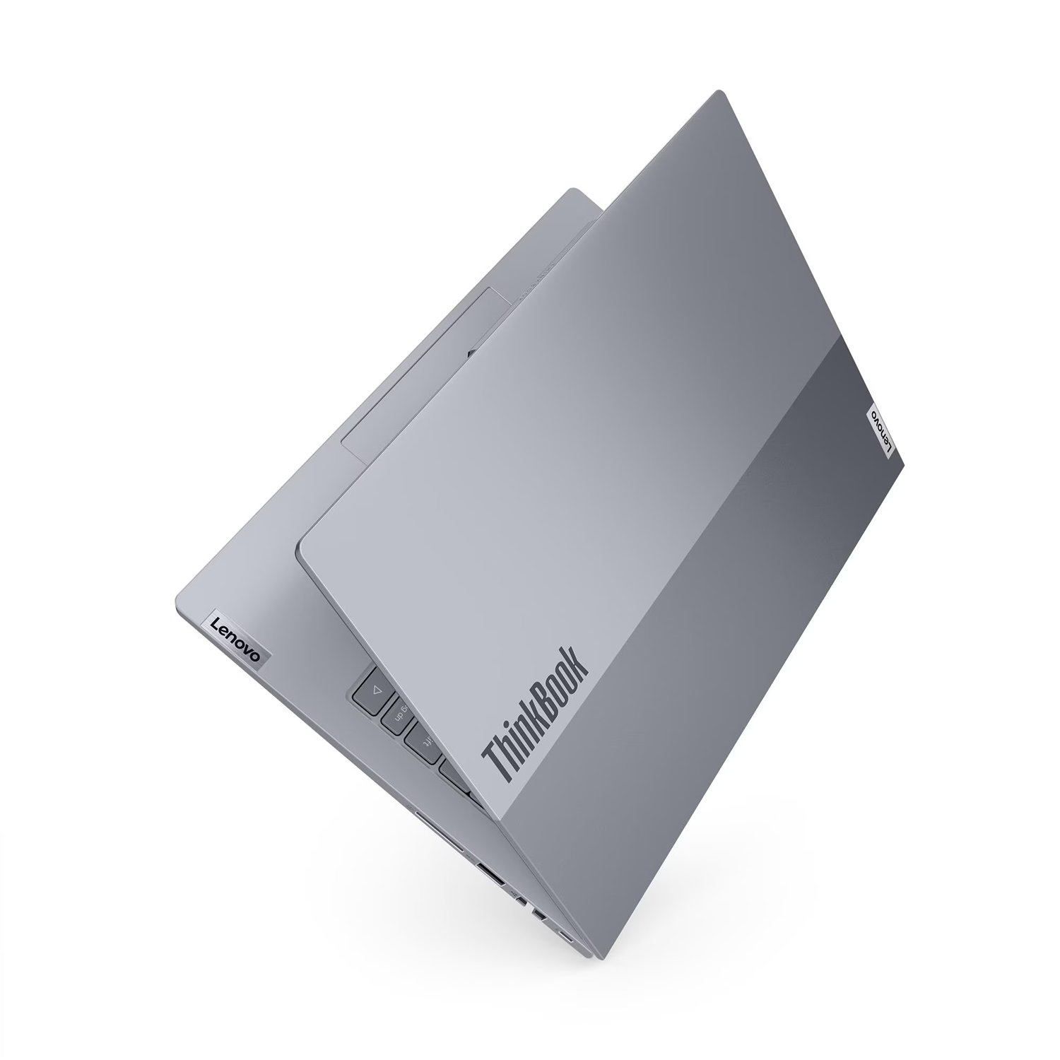 lenovo-thinkbook-14-gen-8-intel-core-u--95ca-.png