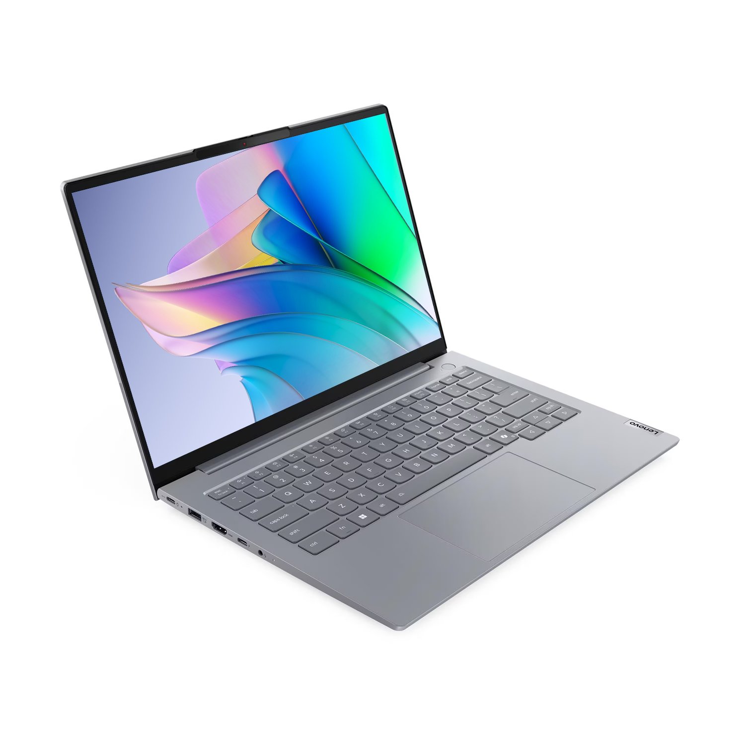 lenovo-thinkbook-14-gen-8-intel-core-u--d41e7.png