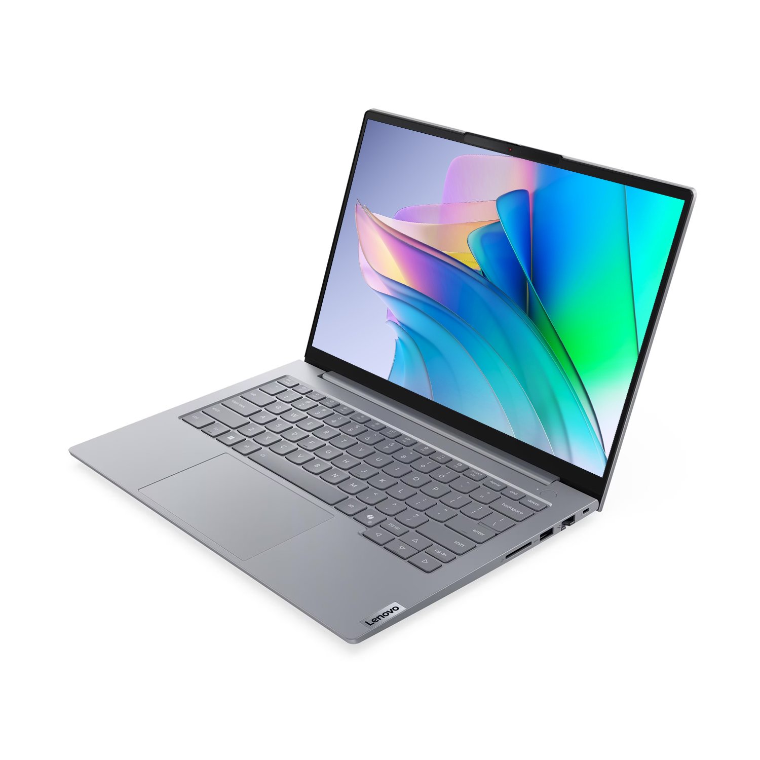 lenovo-thinkbook-14-gen-8-intel-core-u--e2d0-.png