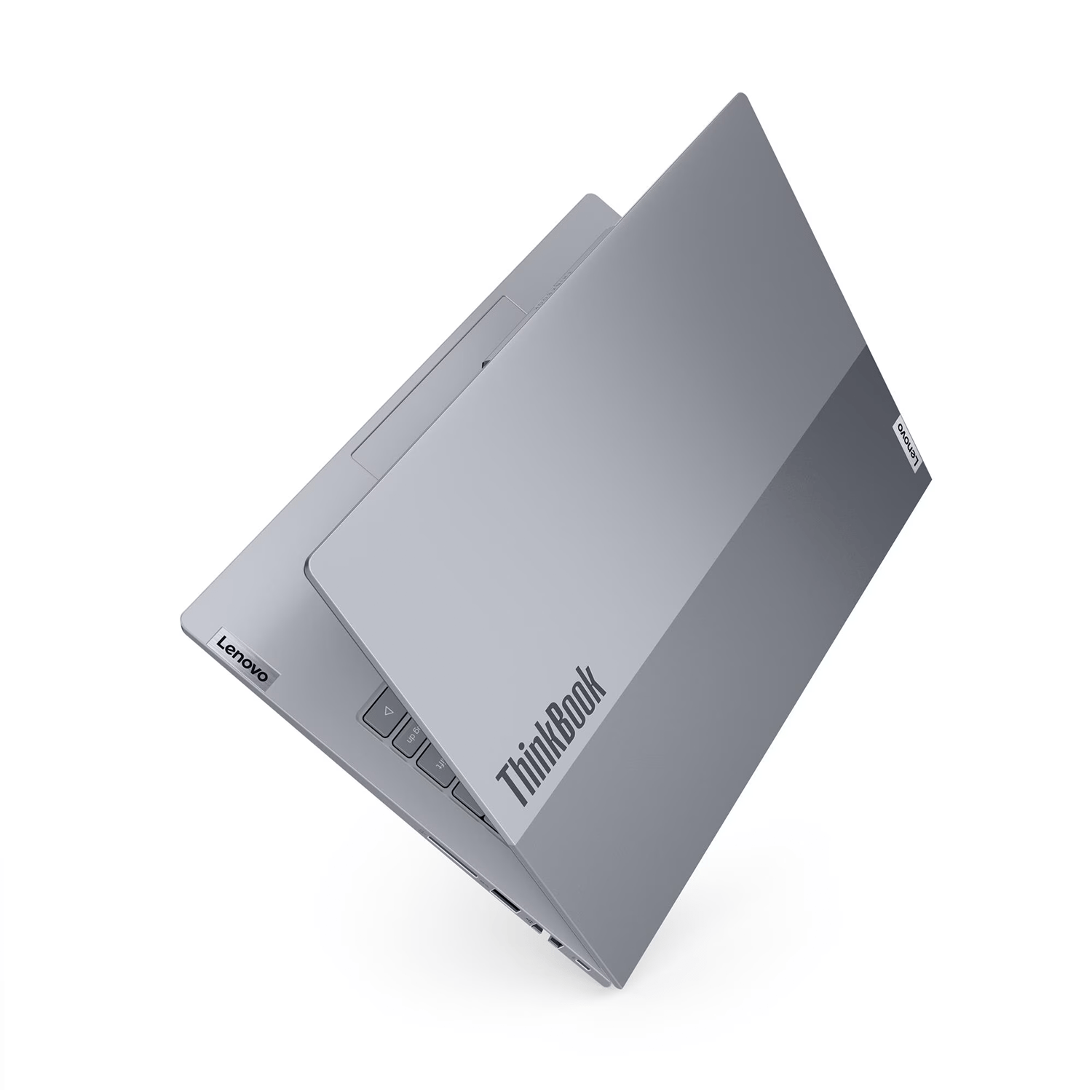 lenovo-thinkbook-14-gen-8-intel-core-u-7-4a1d.png
