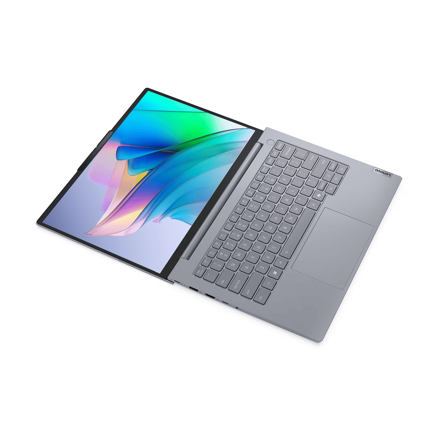 lenovo-thinkbook-14-gen-8-intel-core-u-cd64d0.png