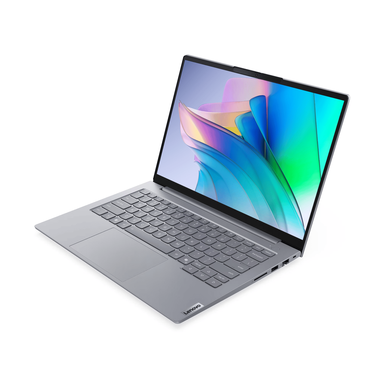 lenovo-thinkbook-14-gen-8-intel-core-u-efa273.png