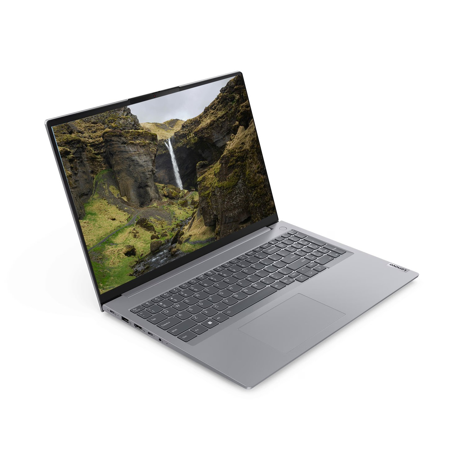 lenovo-thinkbook-16-gen-6-intel-core-i--58edc.png