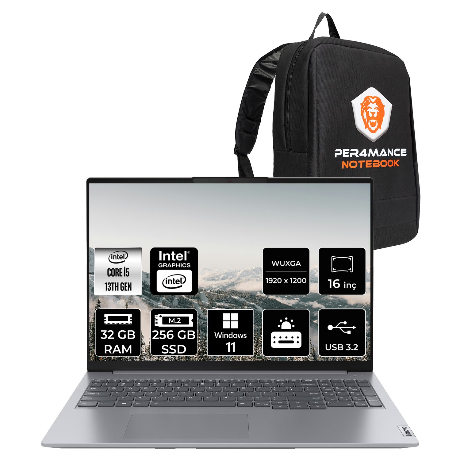 lenovo-thinkbook-16-gen-6-intel-core-i-25b-43.png