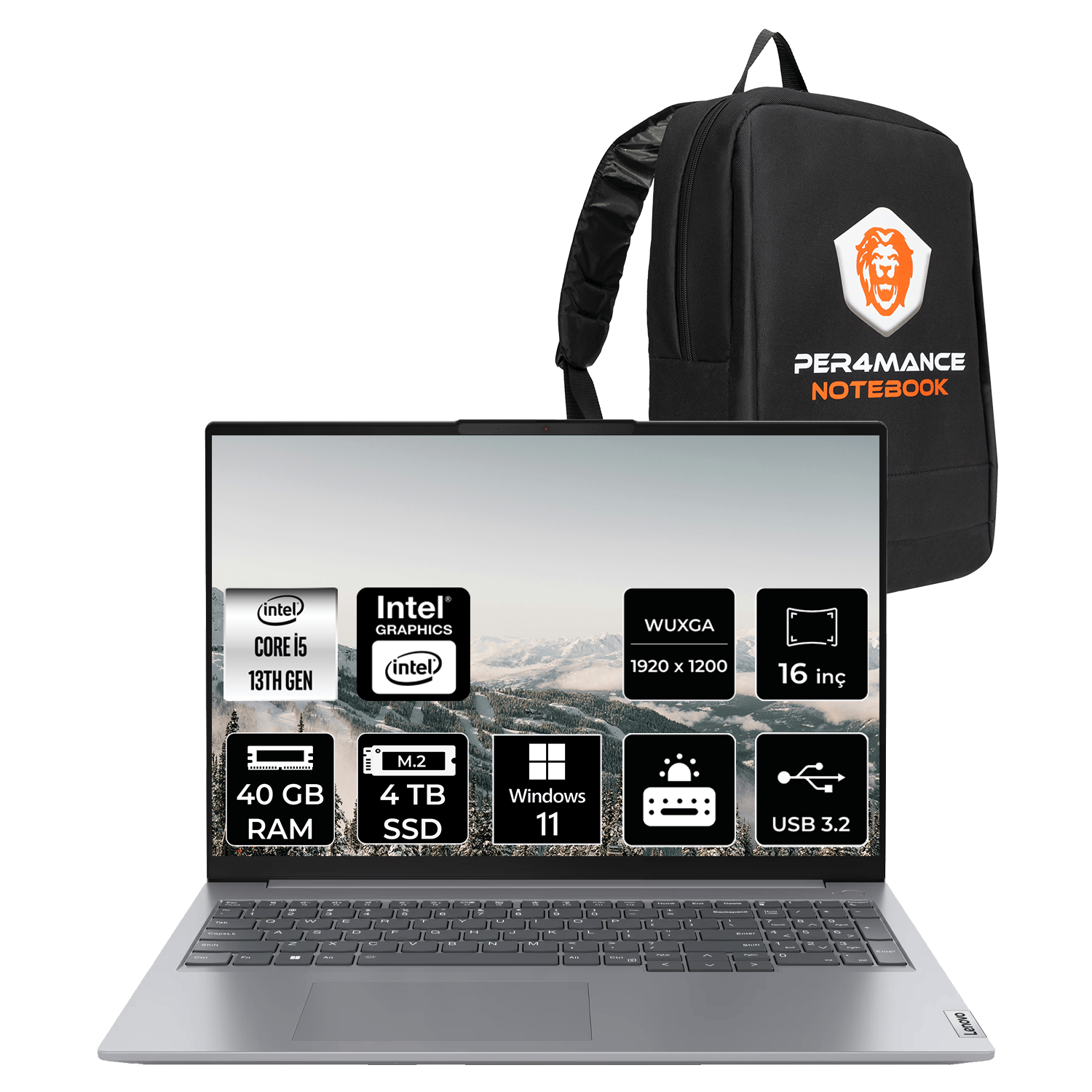 lenovo-thinkbook-16-gen-6-intel-core-i-6-a92f.png