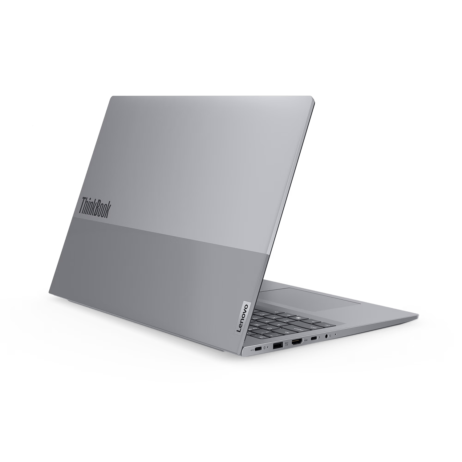 lenovo-thinkbook-16-gen-6-intel-core-i-9aceb6.png