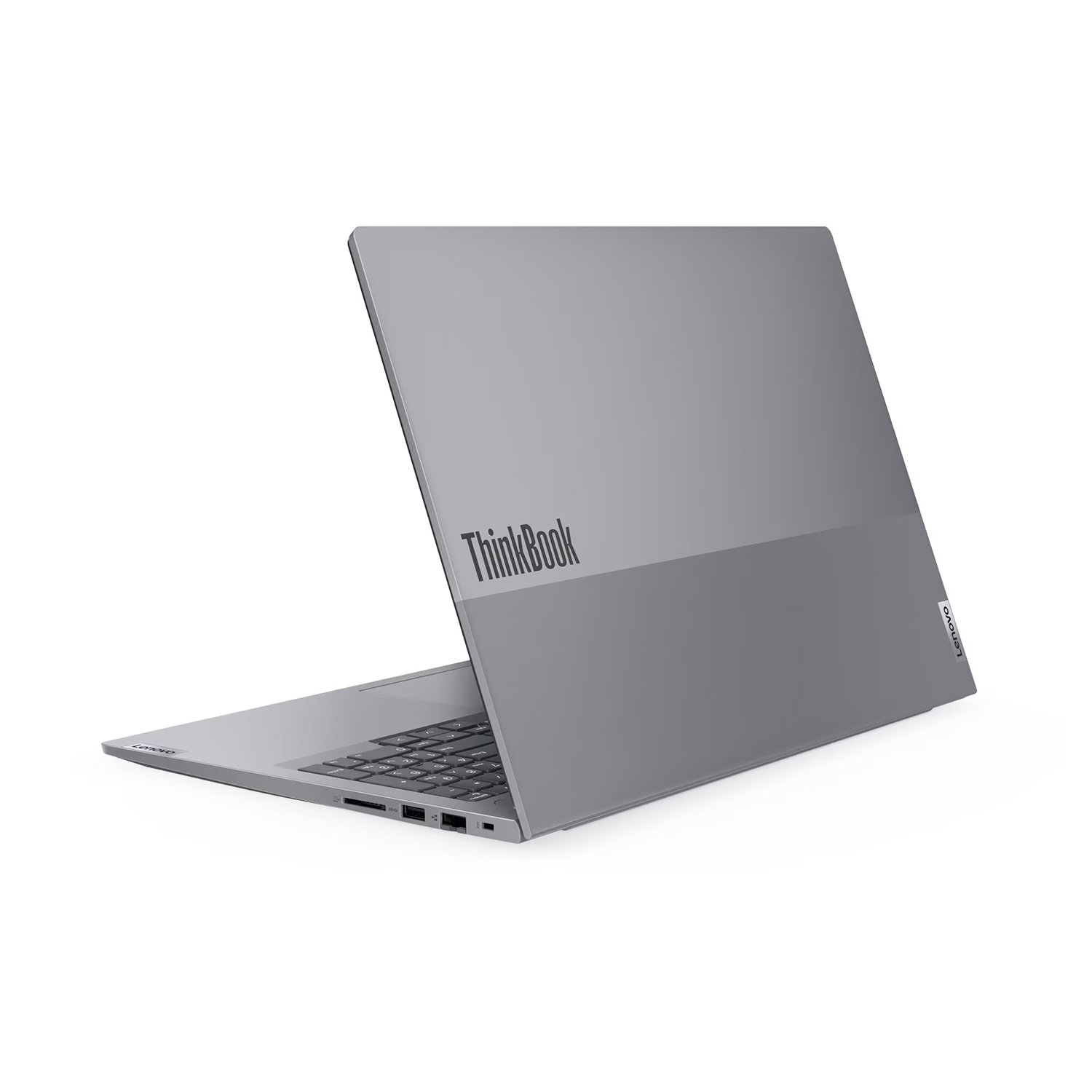 lenovo-thinkbook-16-gen-6-intel-core-i-9f4-e2.png