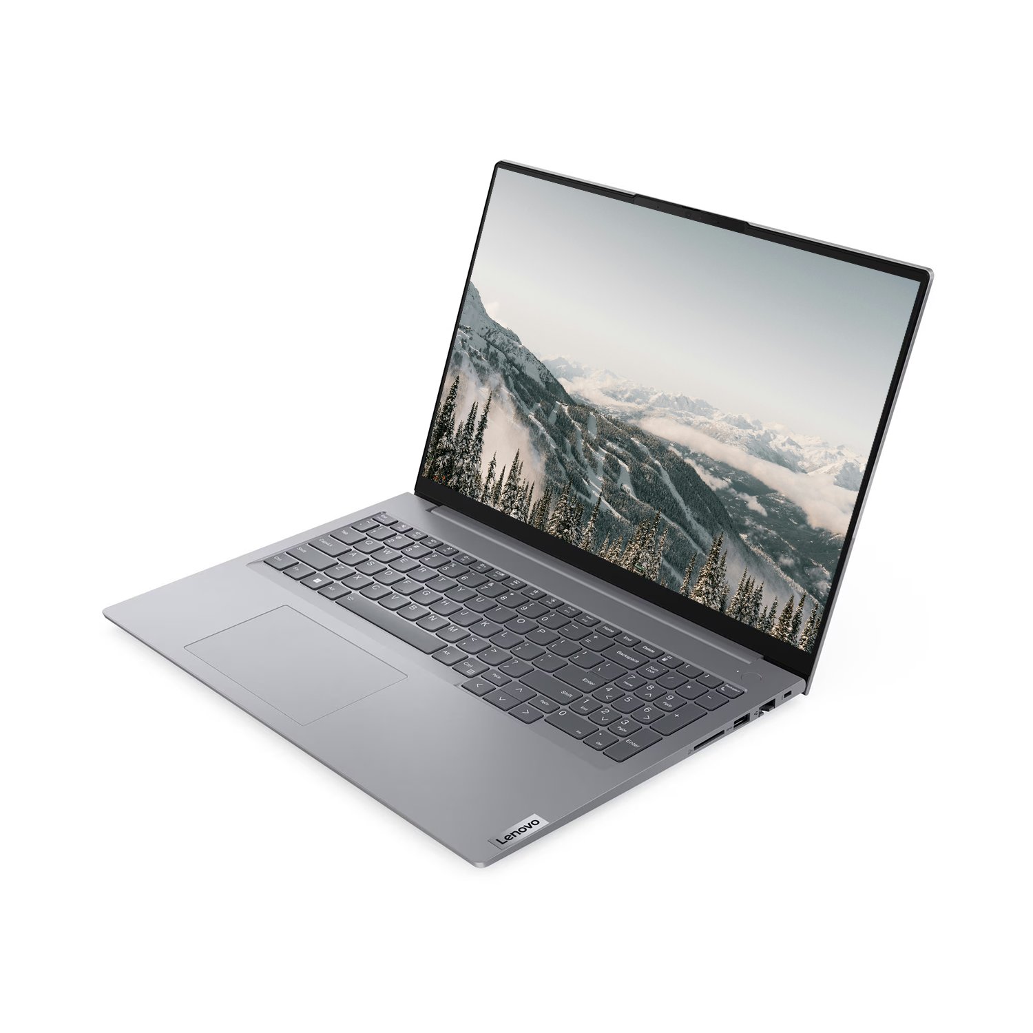 lenovo-thinkbook-16-gen-6-intel-core-i-a-3b12.png